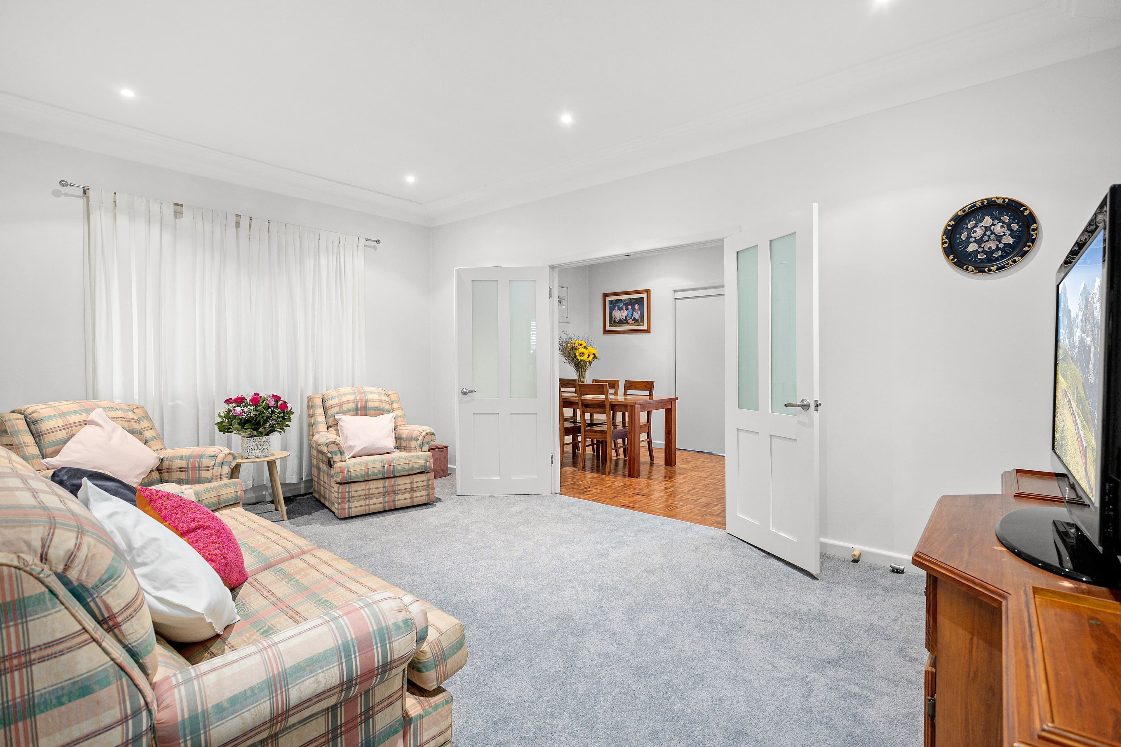 9 Georges Crescent, Roselands NSW 2196, Roselands - Thumbnail 6