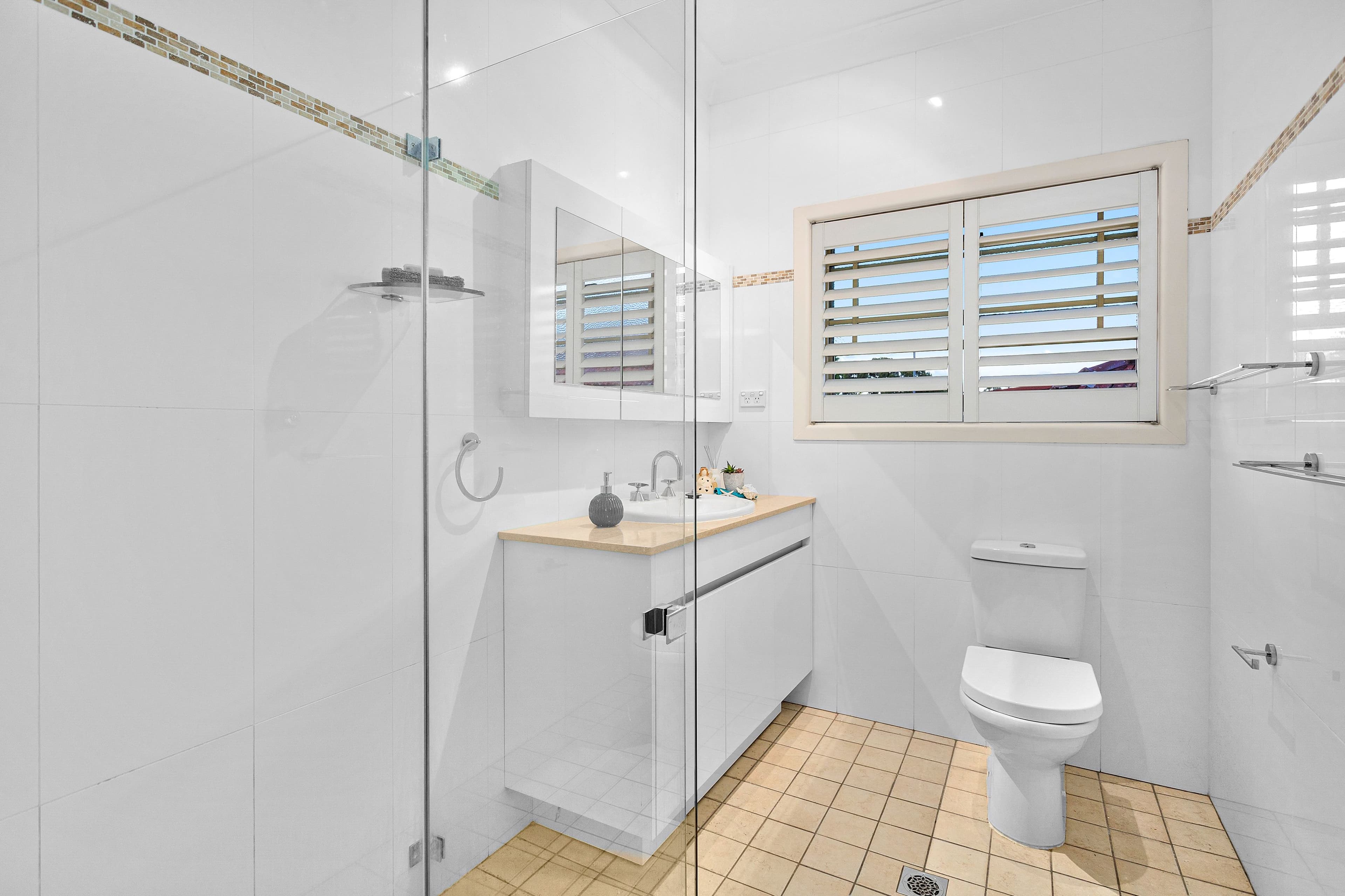 9 Georges Crescent, Roselands NSW 2196, Roselands - Thumbnail 7