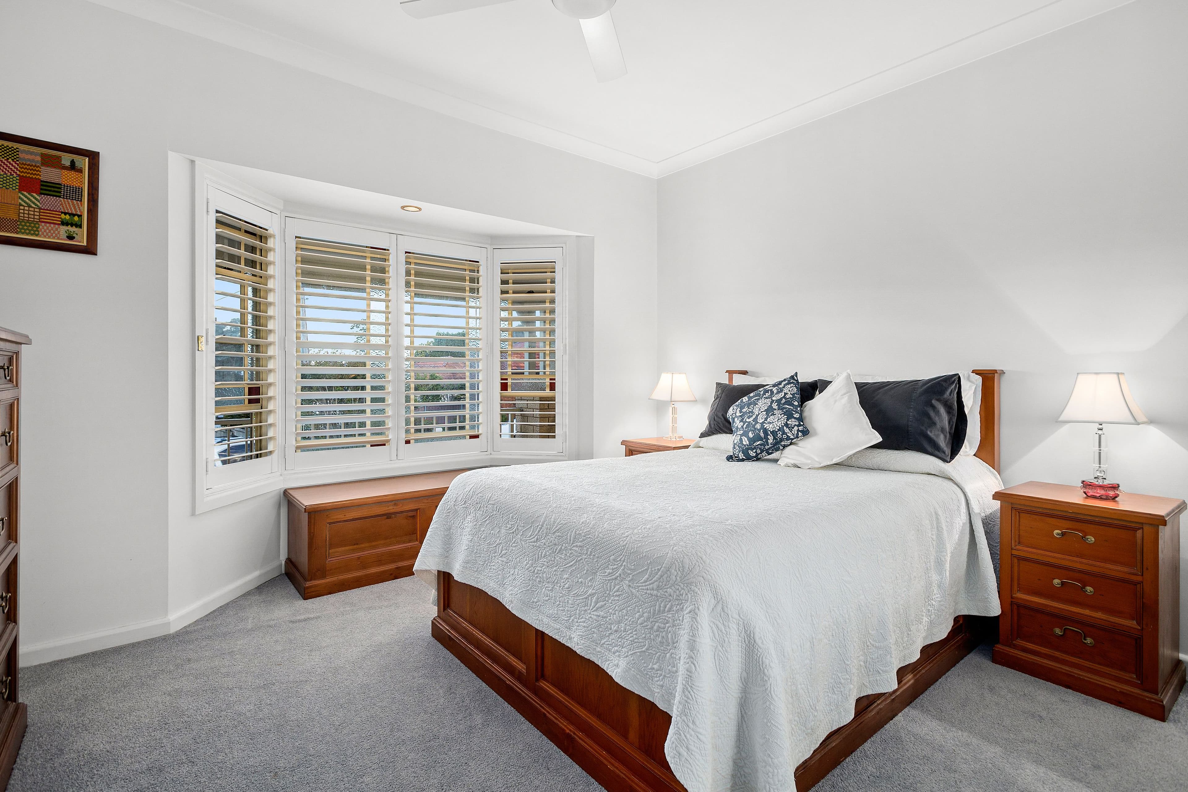9 Georges Crescent, Roselands NSW 2196, Roselands - Thumbnail 8