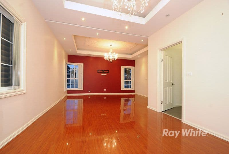 18 Grandview Avenue, Dandenong VIC 3175, Dandenong - Thumbnail 4