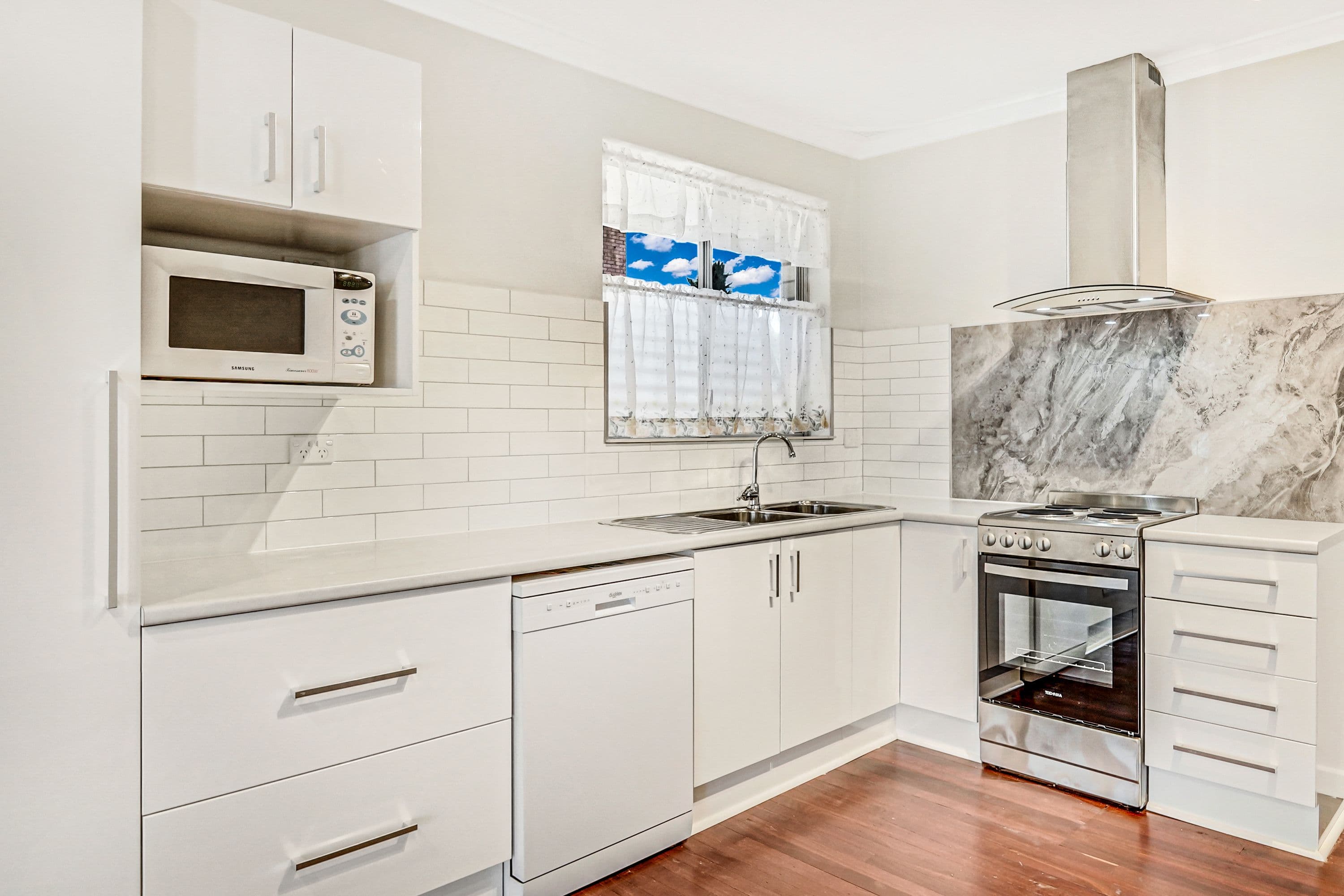 53 Marloo Road, Westminster WA 6061, Westminster - Image 1