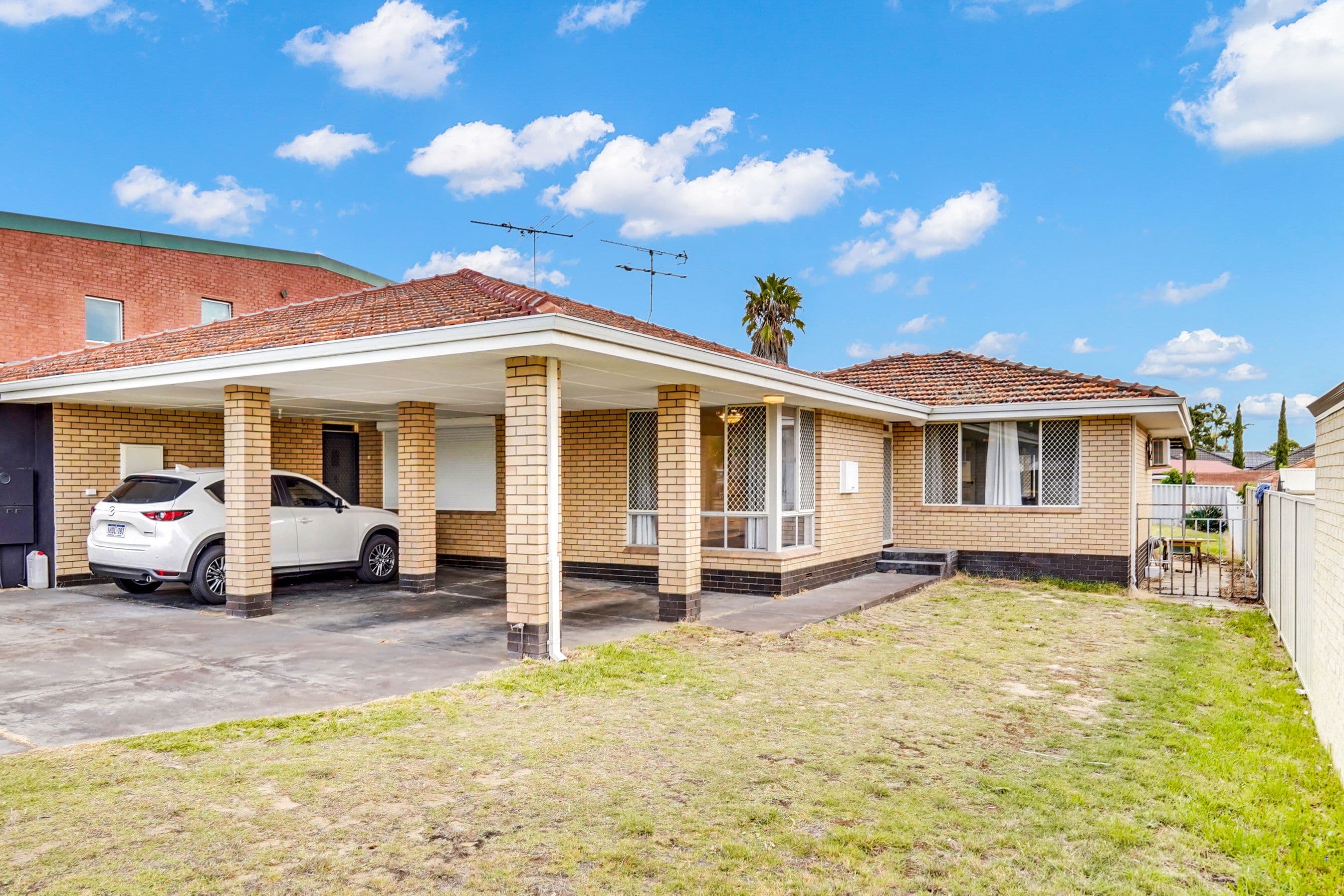 53 Marloo Road, Westminster WA 6061, Westminster - Thumbnail 2