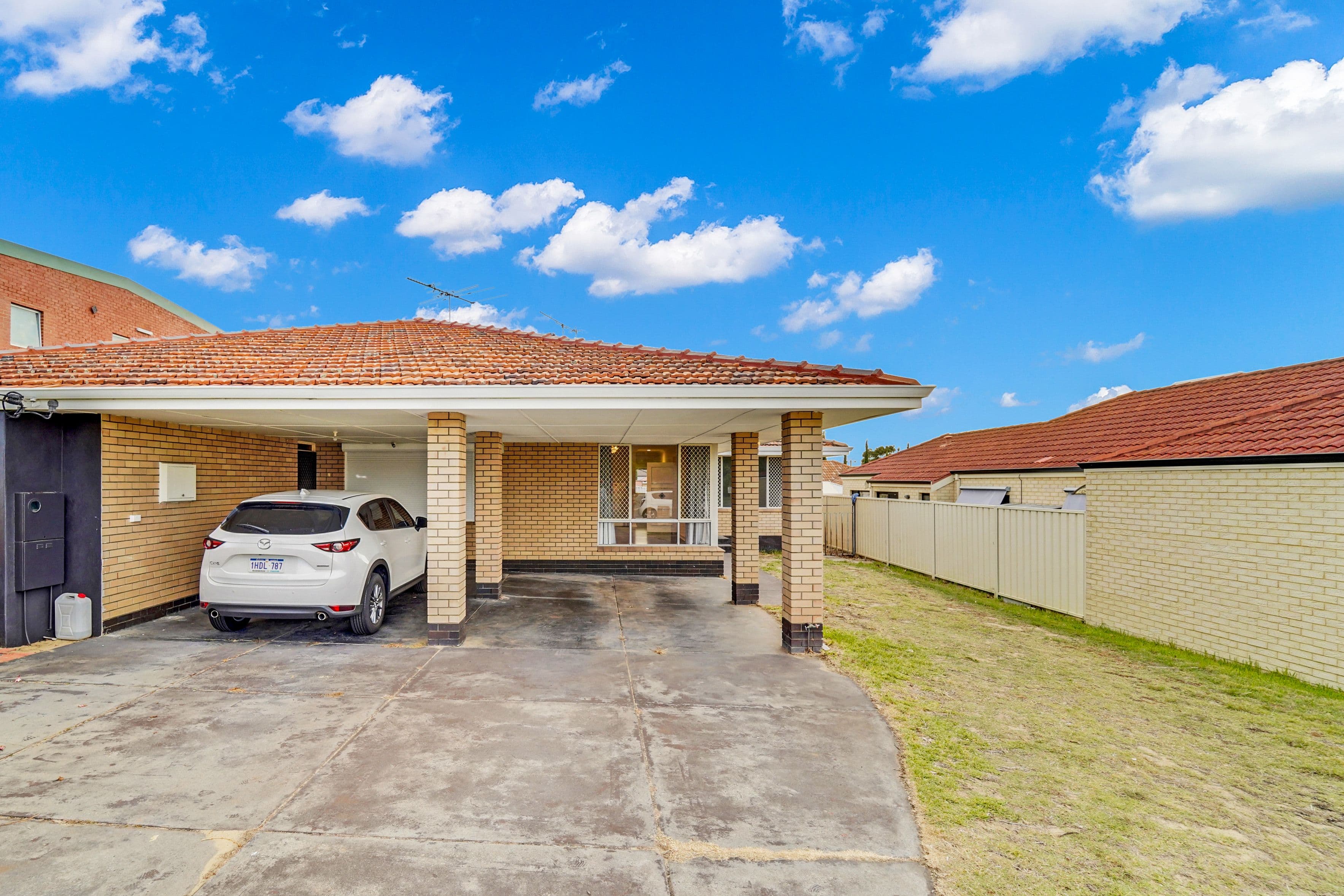 53 Marloo Road, Westminster WA 6061, Westminster - Thumbnail 3