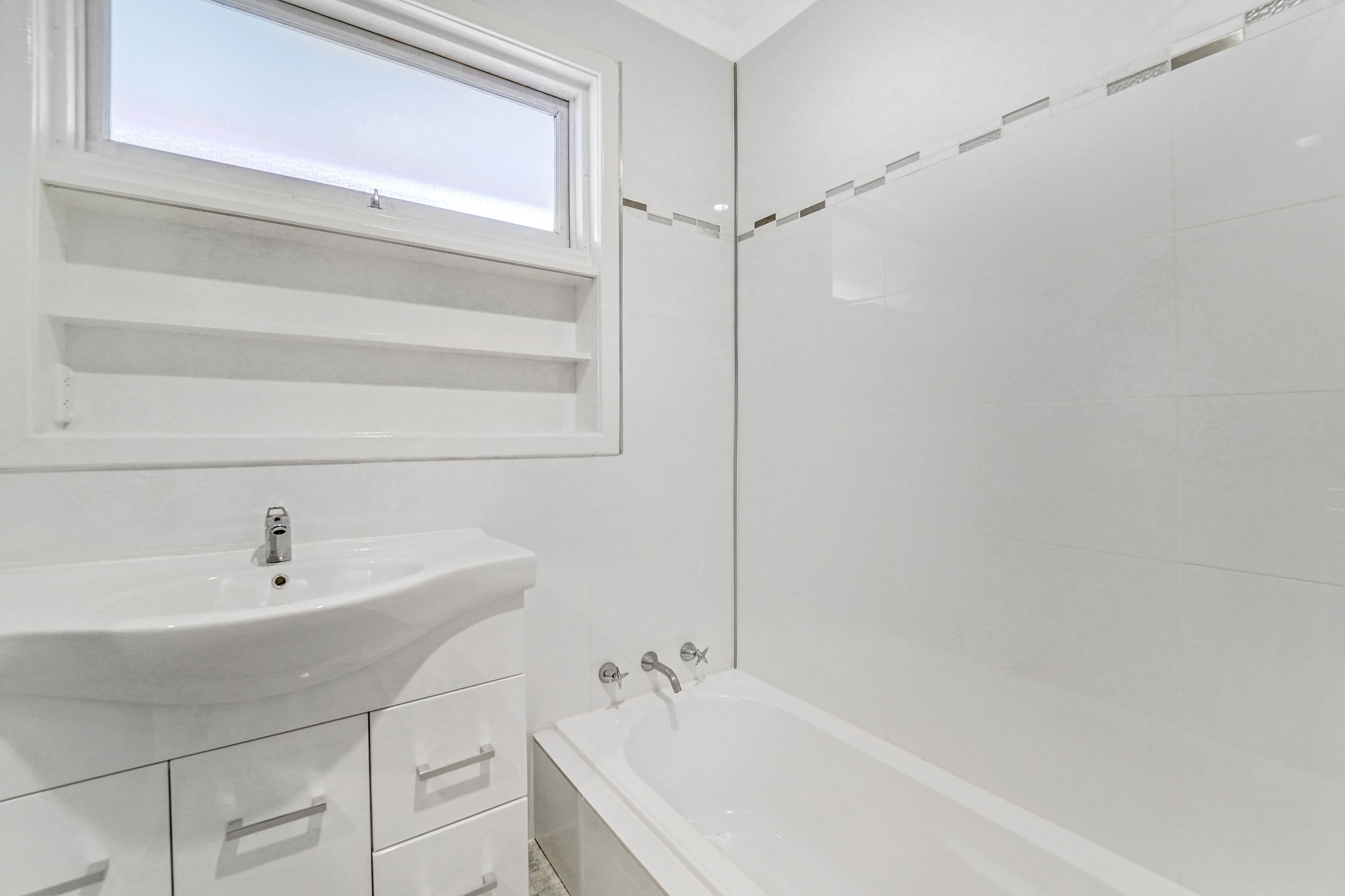 53 Marloo Road, Westminster WA 6061, Westminster - Thumbnail 4