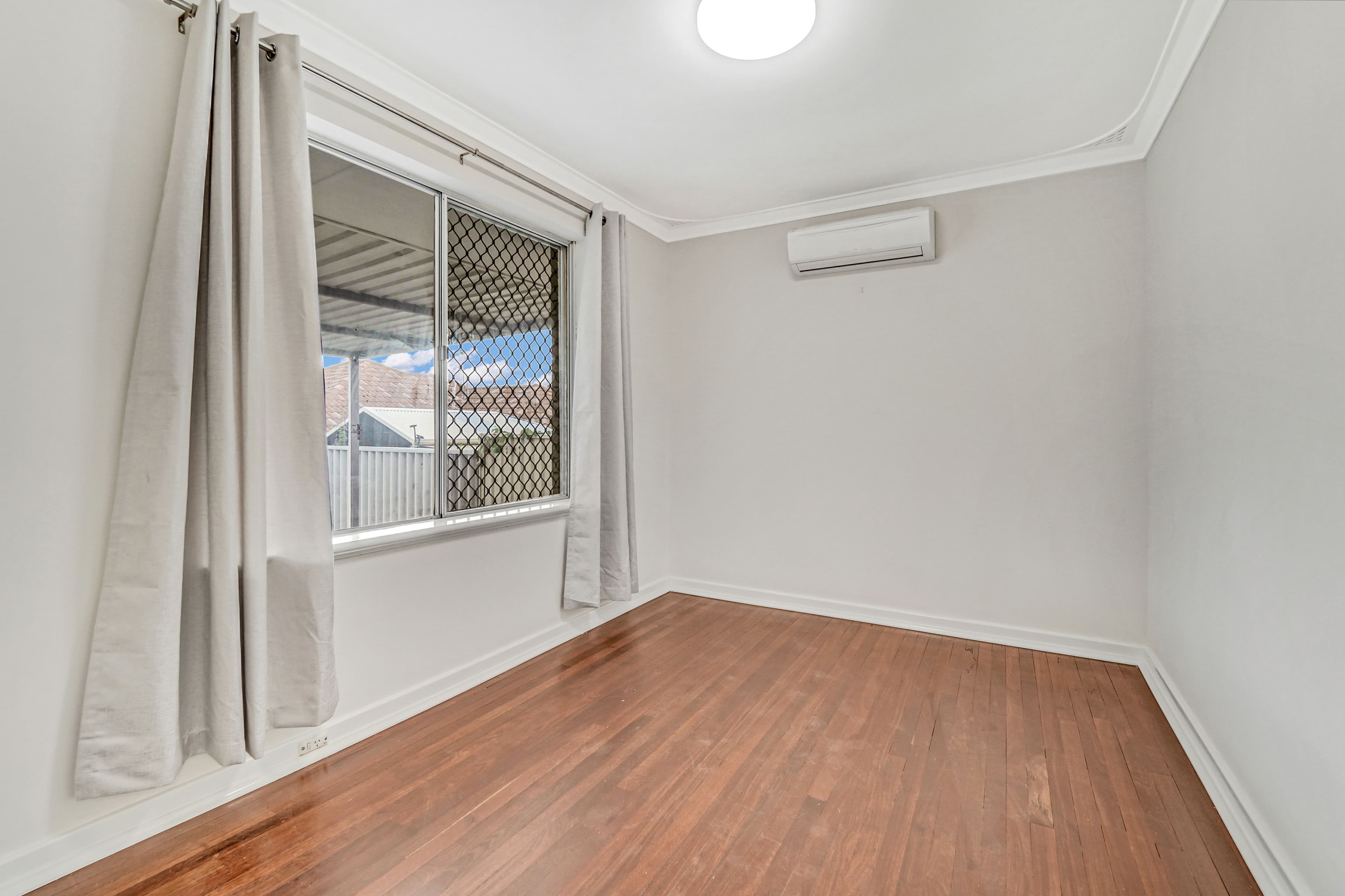 53 Marloo Road, Westminster WA 6061, Westminster - Thumbnail 5