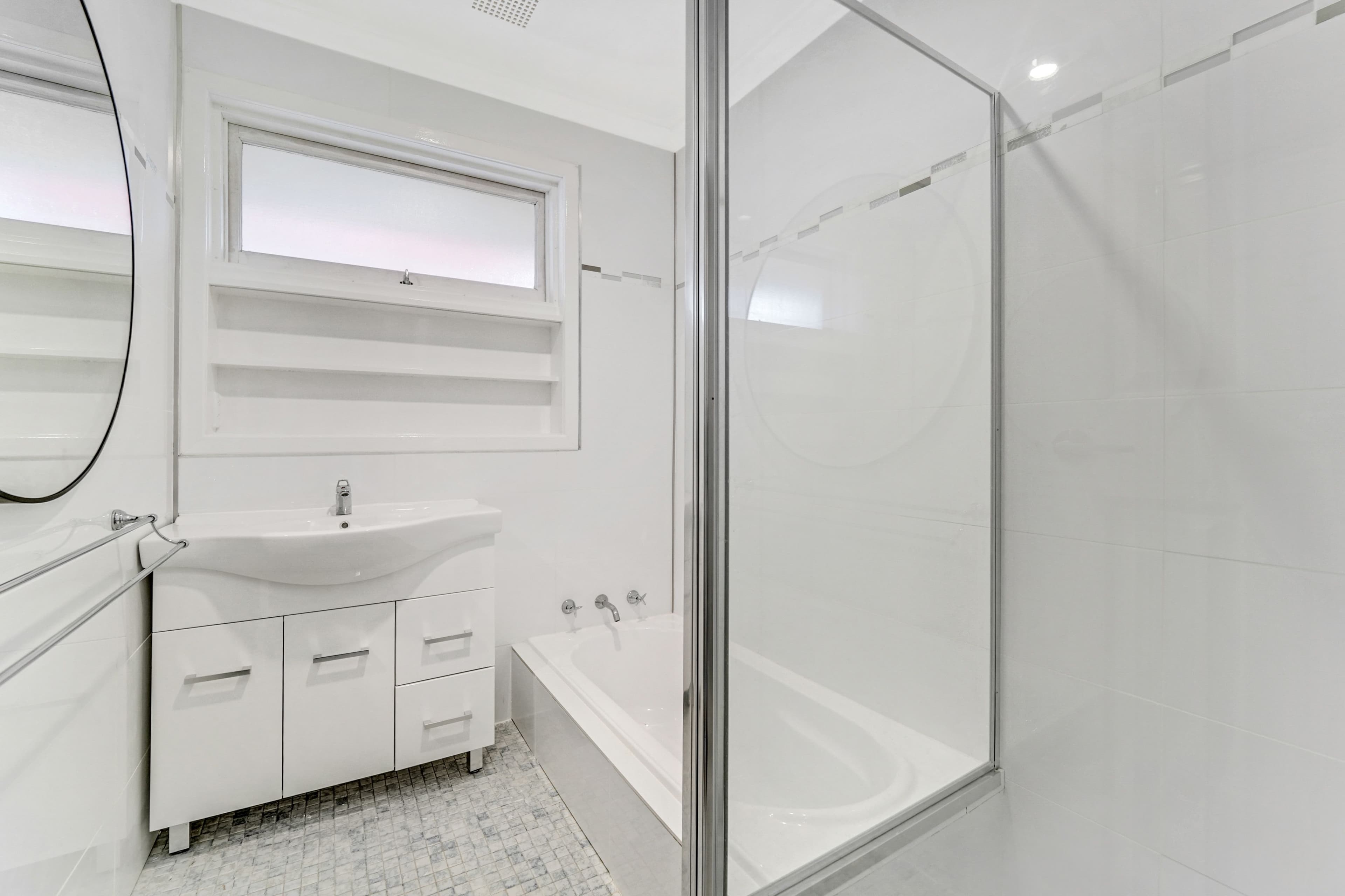 53 Marloo Road, Westminster WA 6061, Westminster - Thumbnail 6