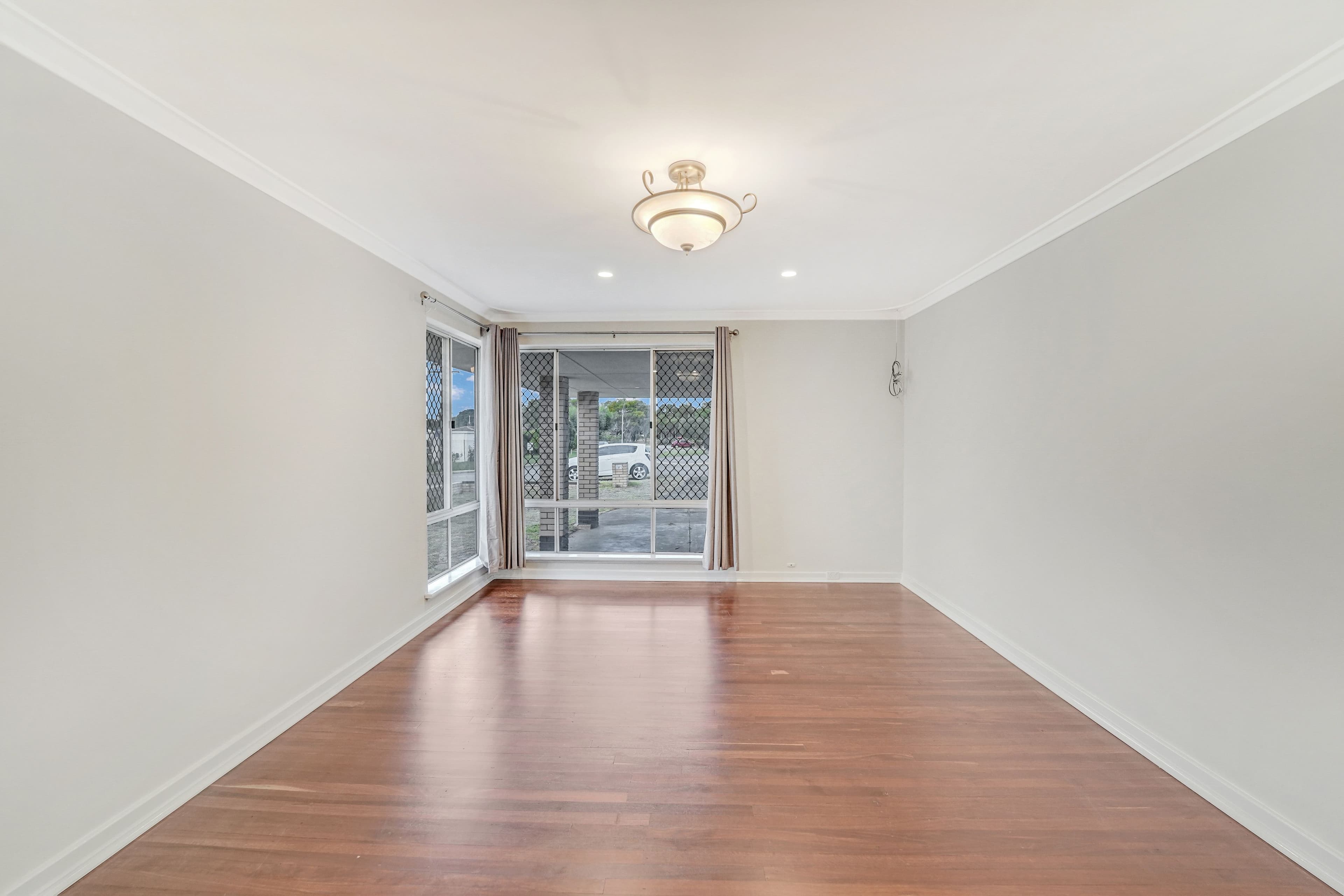 53 Marloo Road, Westminster WA 6061, Westminster - Thumbnail 7