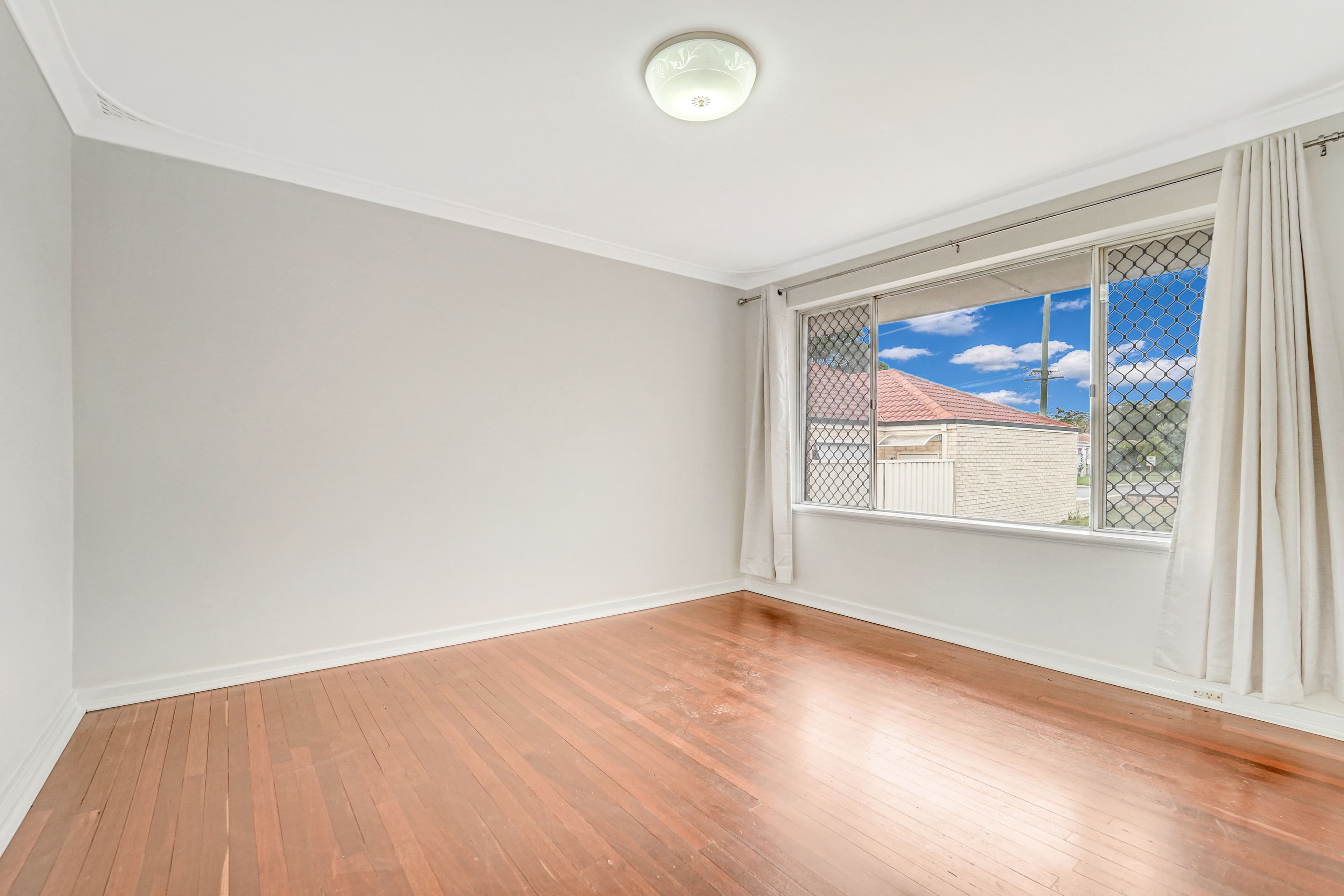 53 Marloo Road, Westminster WA 6061, Westminster - Thumbnail 8