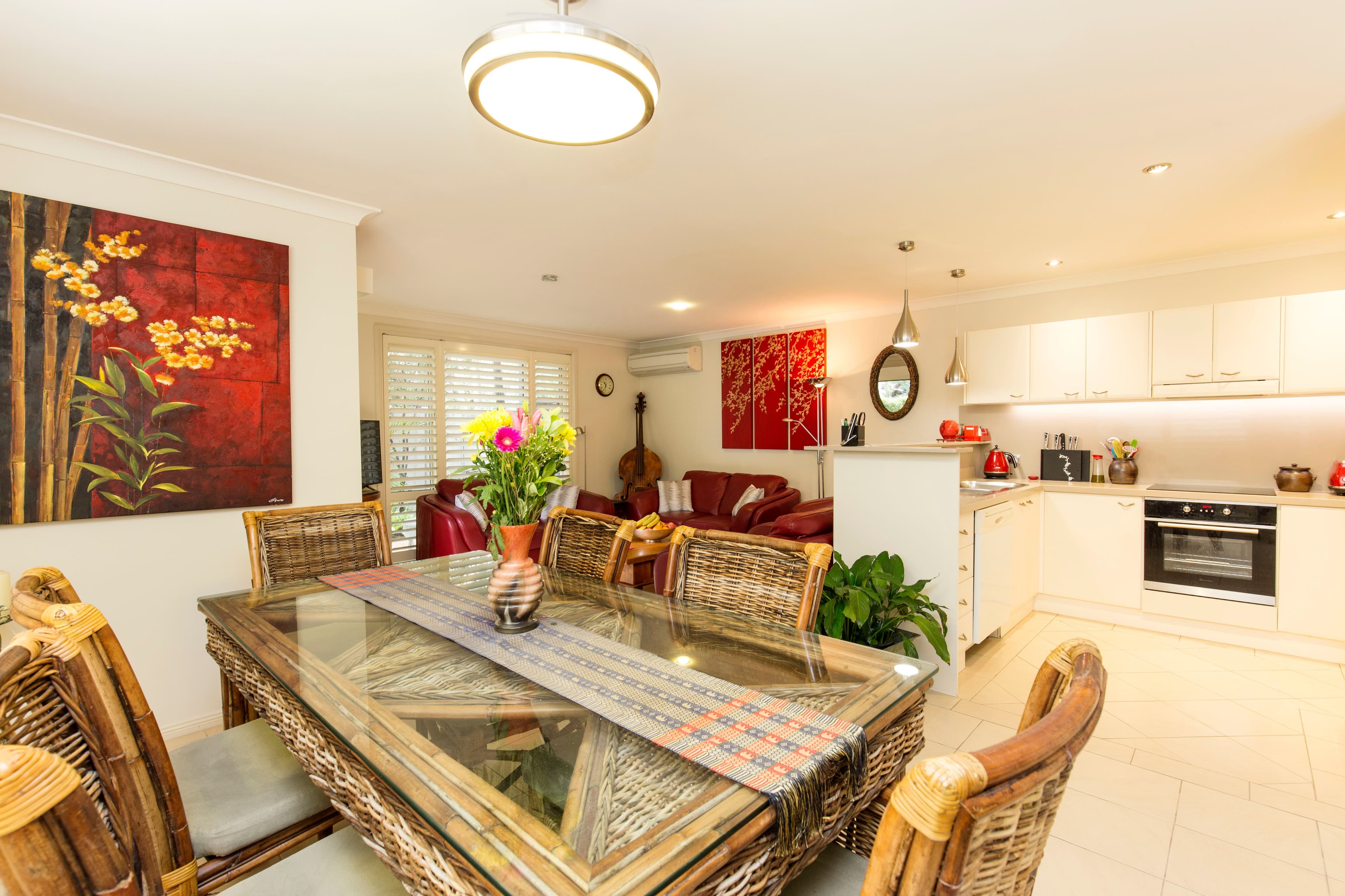 12 Bennetts Street, Hawks Nest NSW 2324, Hawks Nest - Thumbnail 2