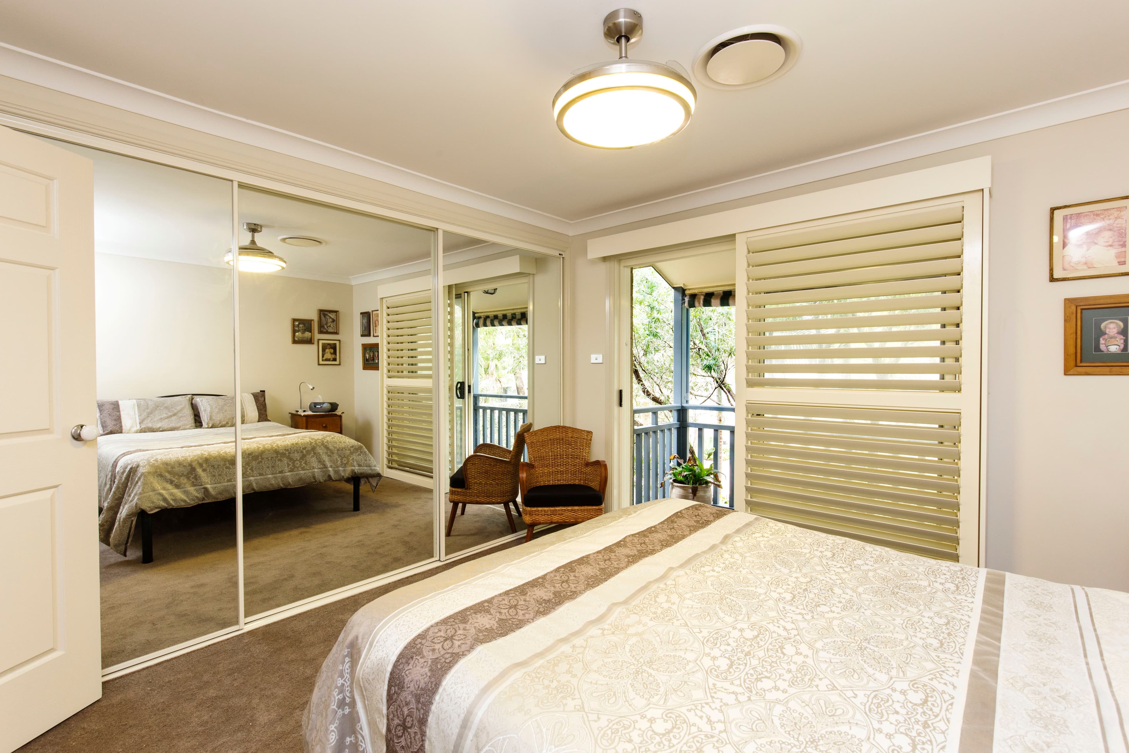 12 Bennetts Street, Hawks Nest NSW 2324, Hawks Nest - Thumbnail 3
