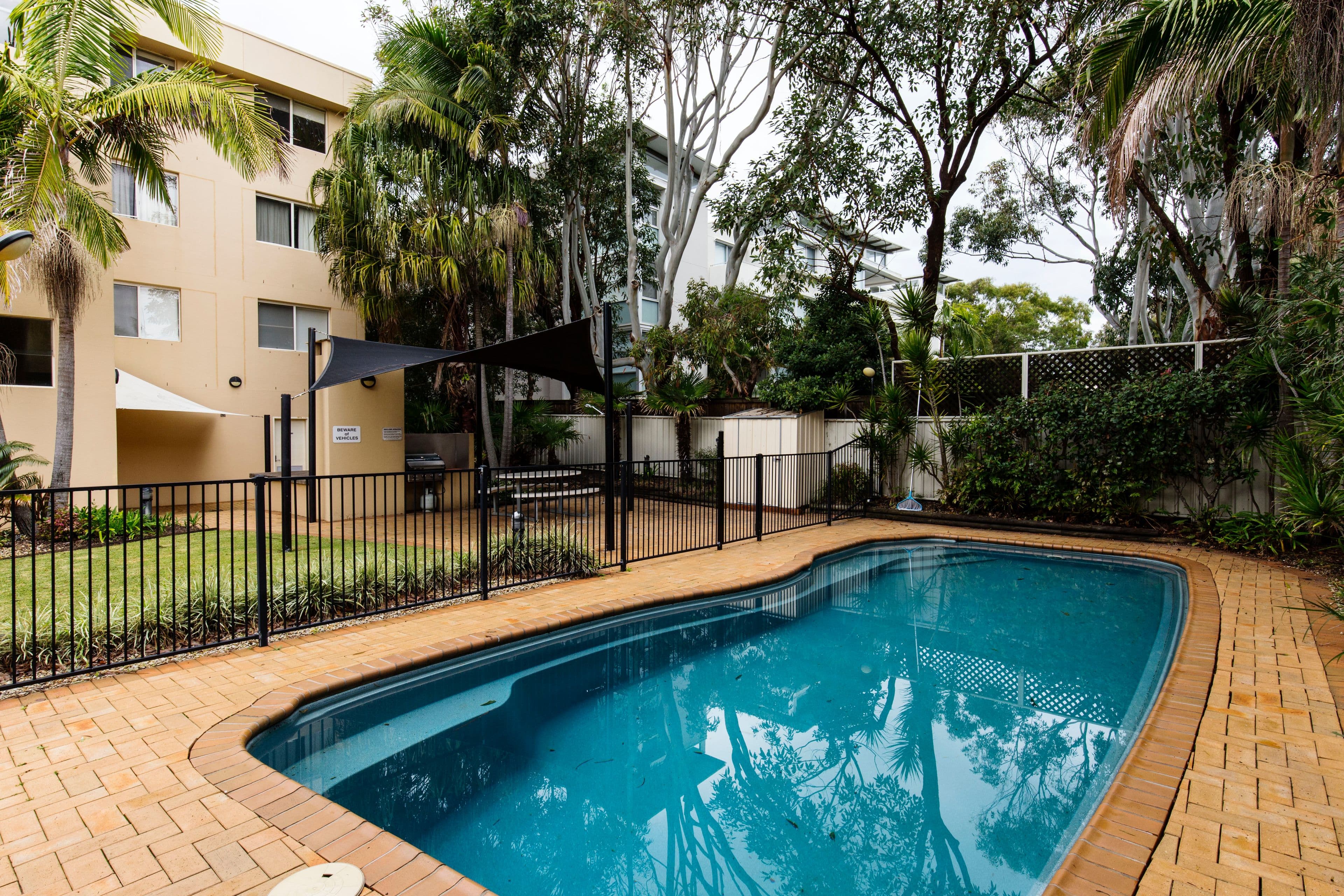 12 Bennetts Street, Hawks Nest NSW 2324, Hawks Nest - Thumbnail 4