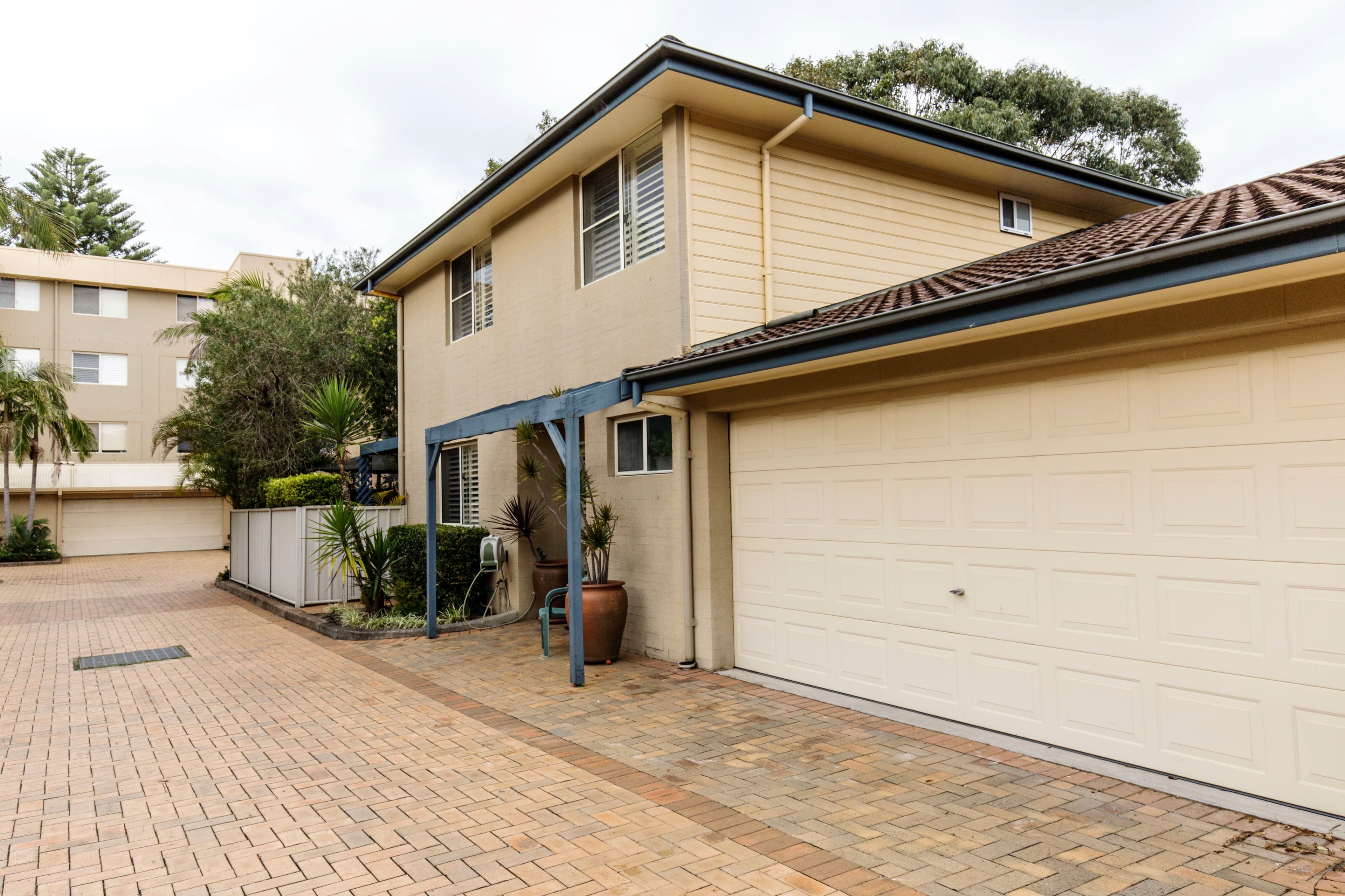 12 Bennetts Street, Hawks Nest NSW 2324, Hawks Nest - Thumbnail 5