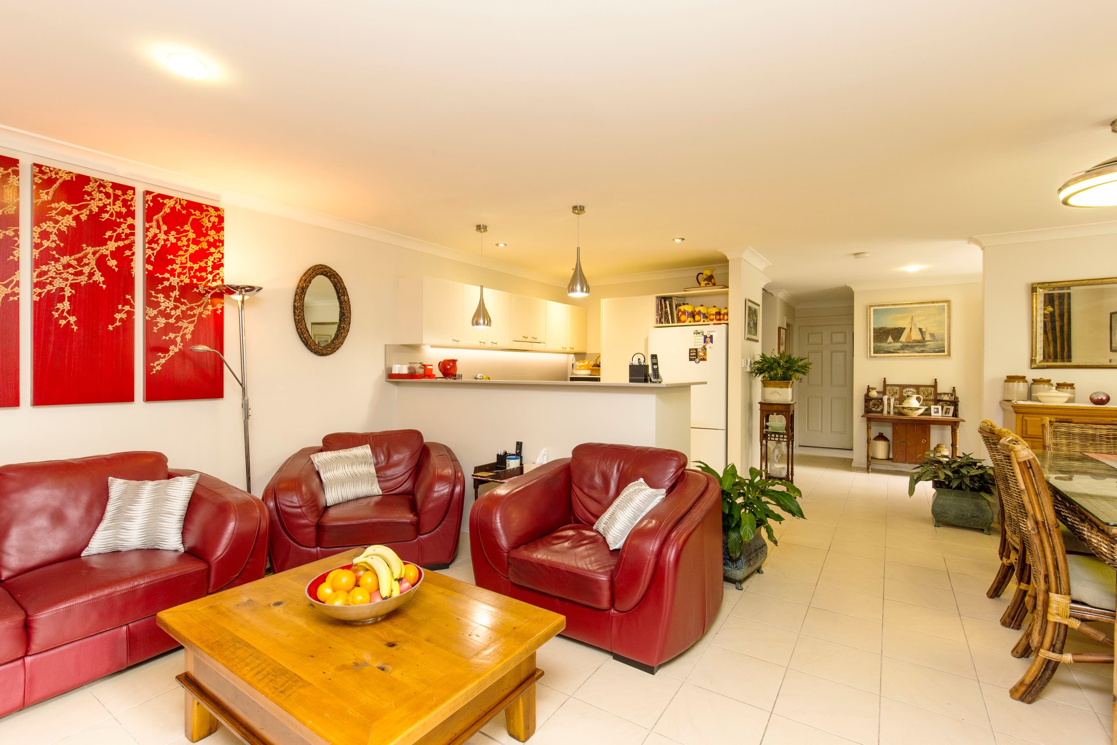 12 Bennetts Street, Hawks Nest NSW 2324, Hawks Nest - Thumbnail 6