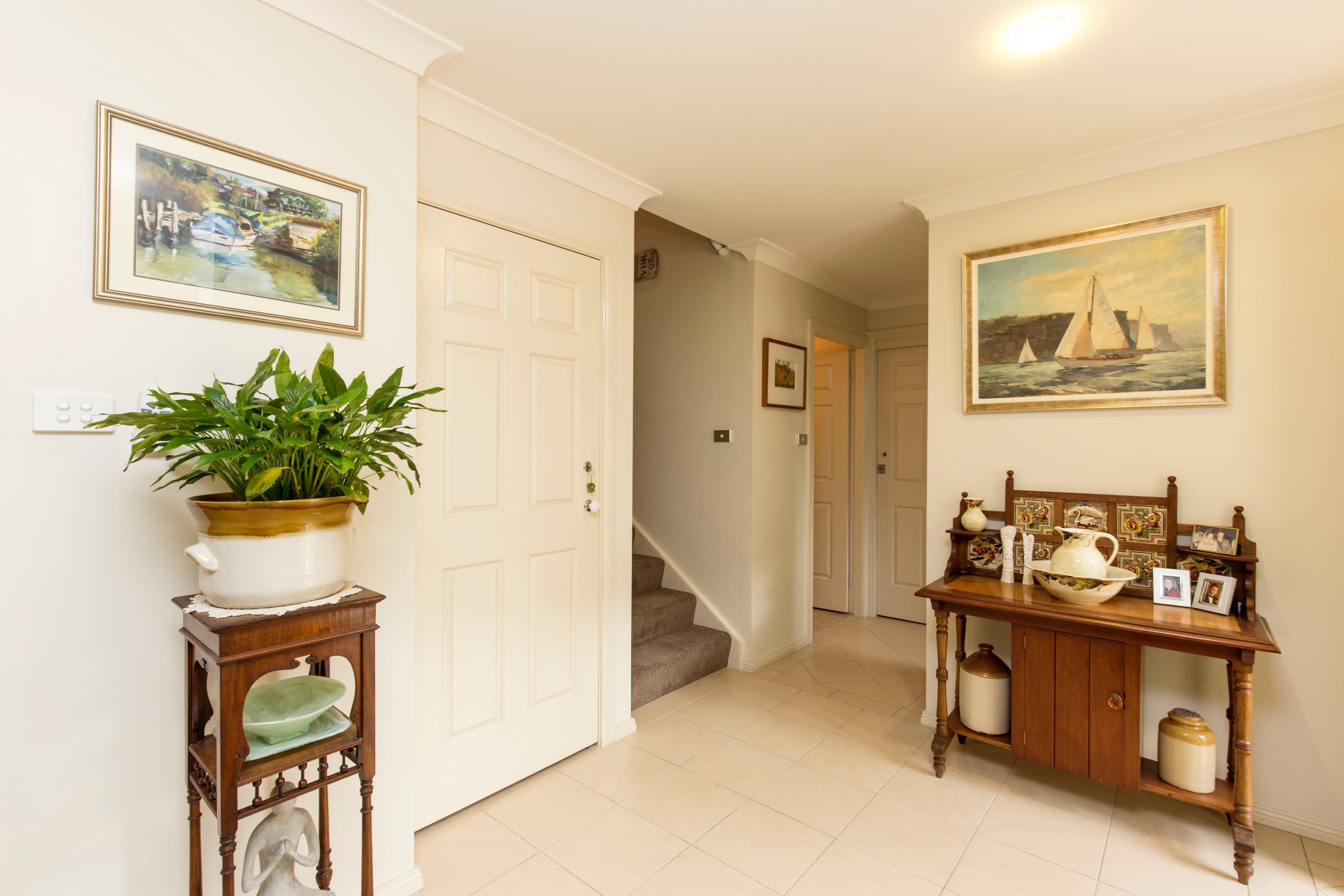 12 Bennetts Street, Hawks Nest NSW 2324, Hawks Nest - Thumbnail 7