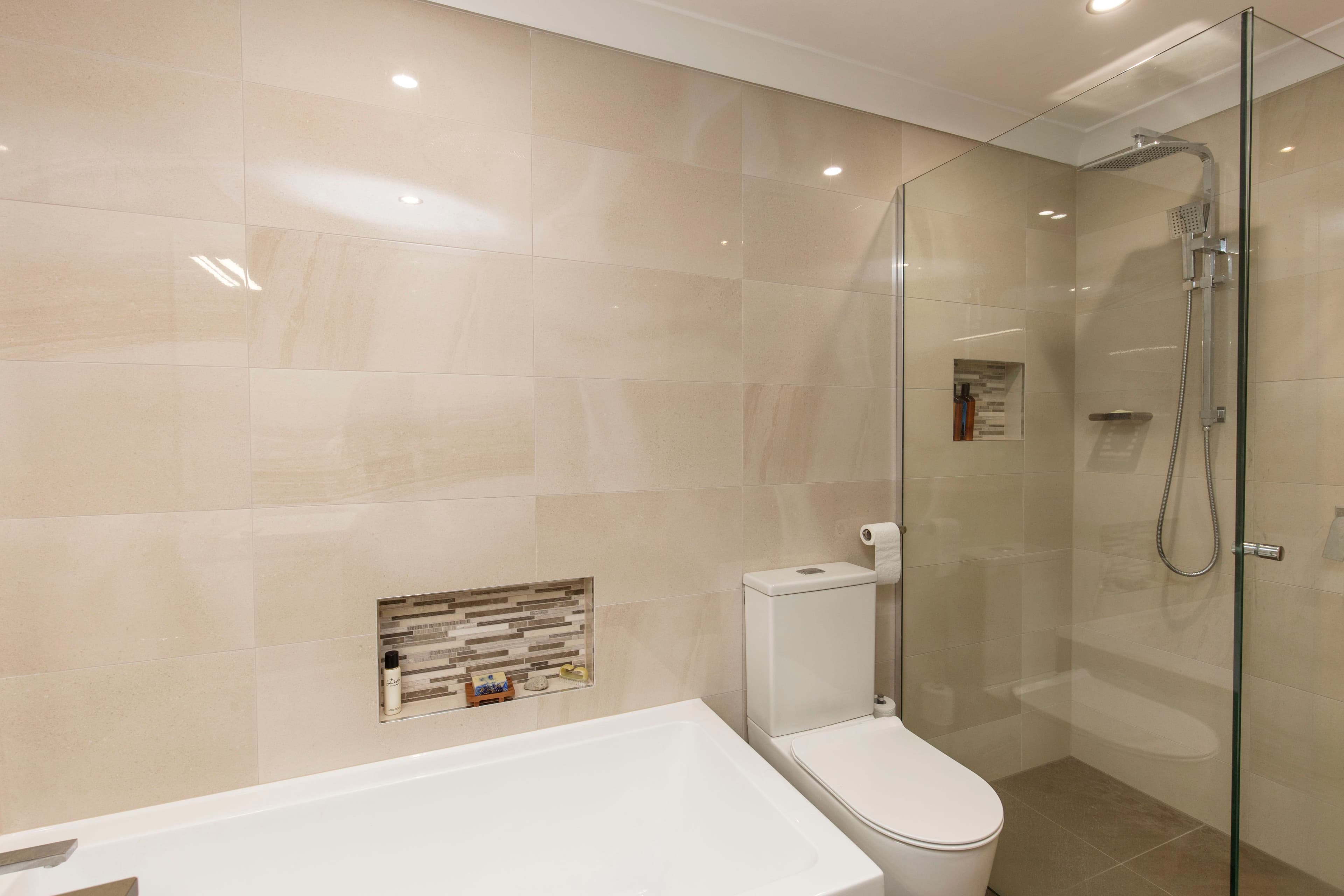 12 Bennetts Street, Hawks Nest NSW 2324, Hawks Nest - Thumbnail 8