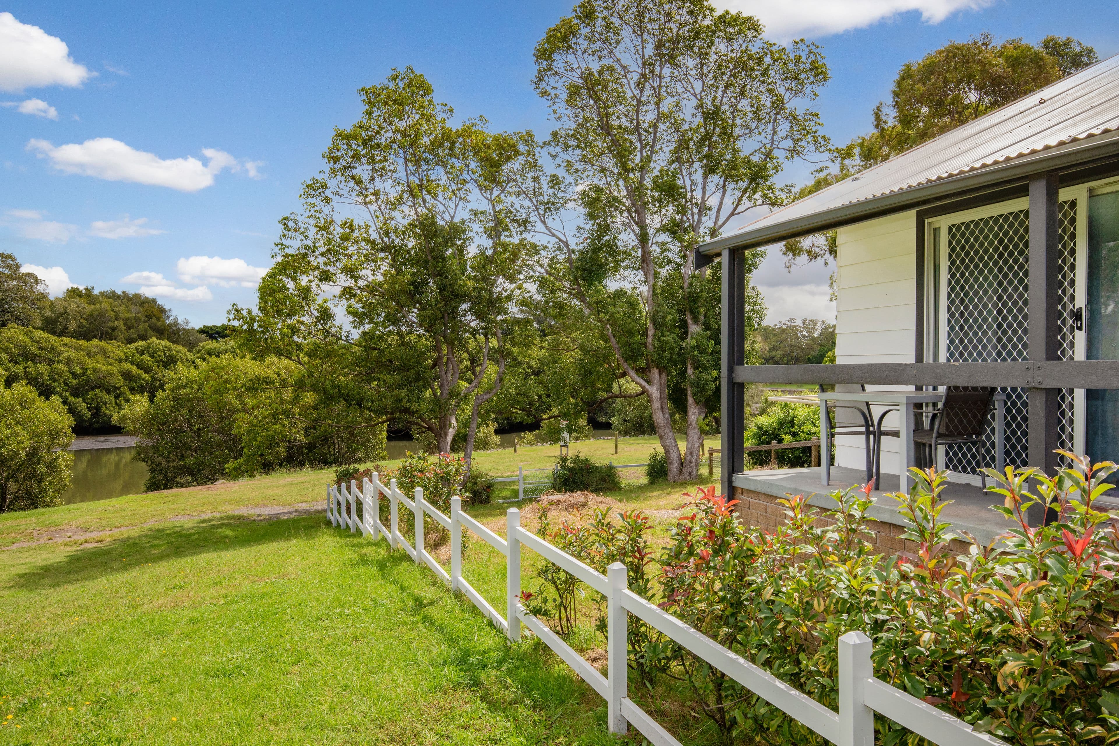 8 Union Street, Tighes Hill NSW 2297, Tighes Hill - Image 1