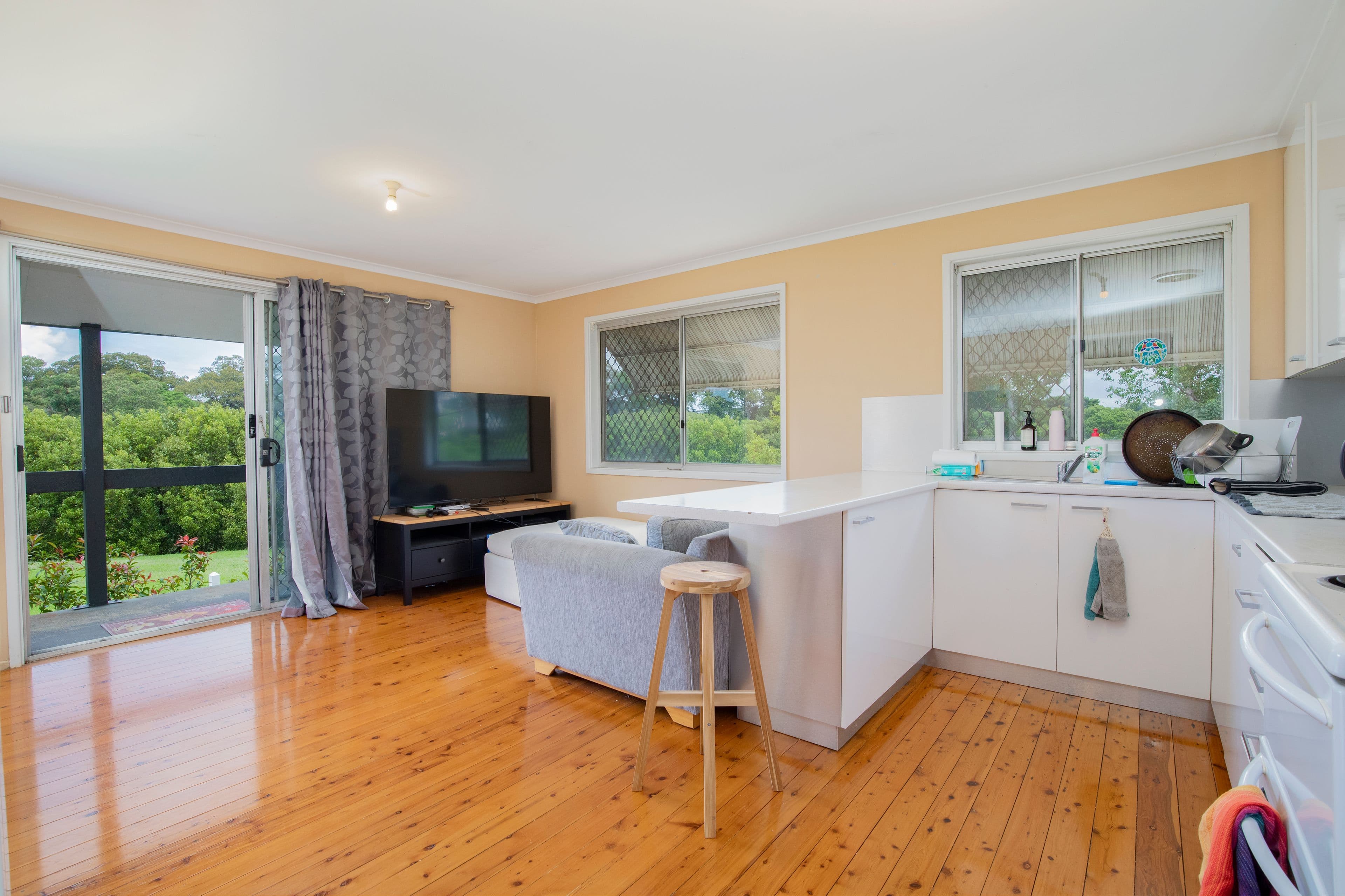 8 Union Street, Tighes Hill NSW 2297, Tighes Hill - Thumbnail 2