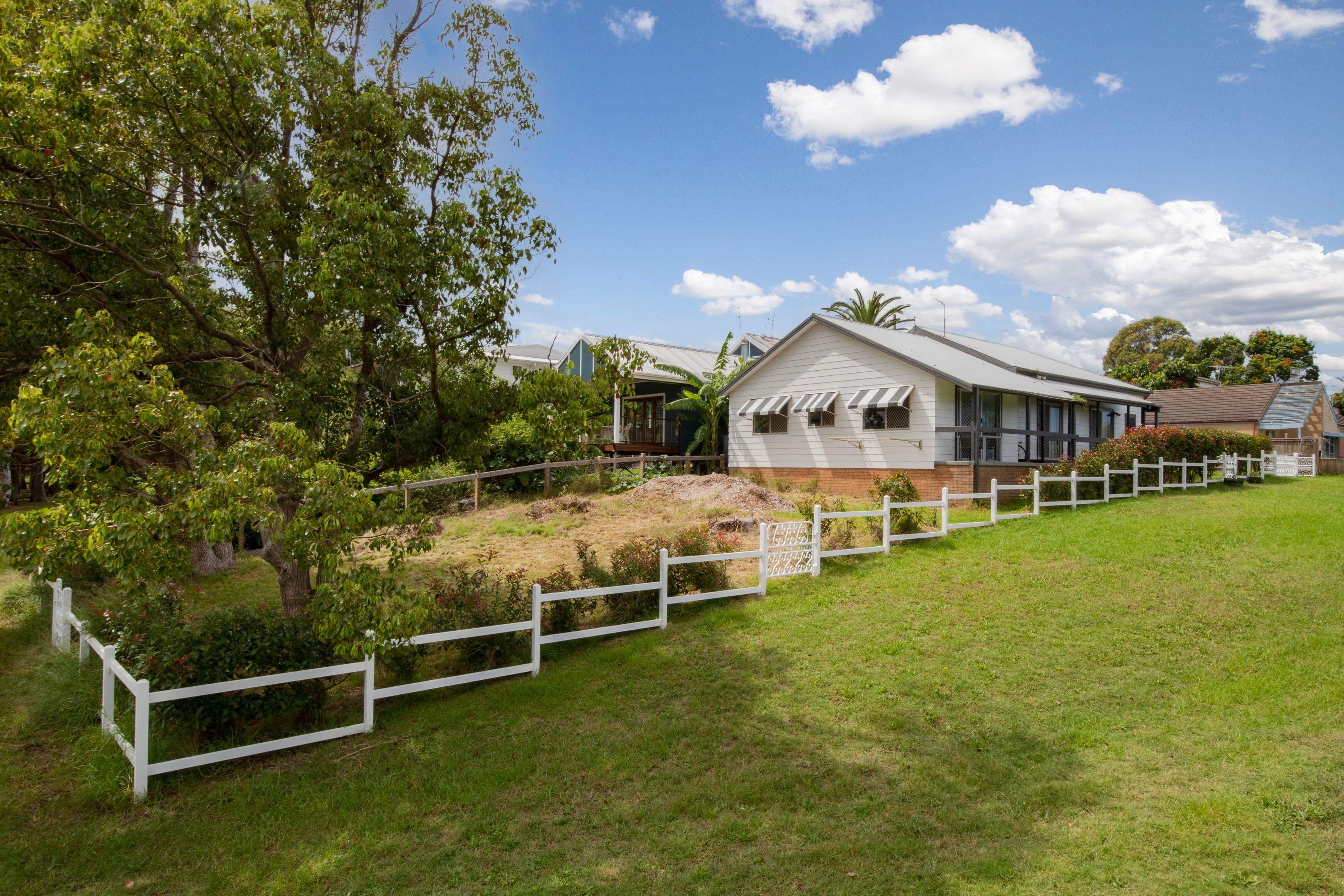 8 Union Street, Tighes Hill NSW 2297, Tighes Hill - Thumbnail 3
