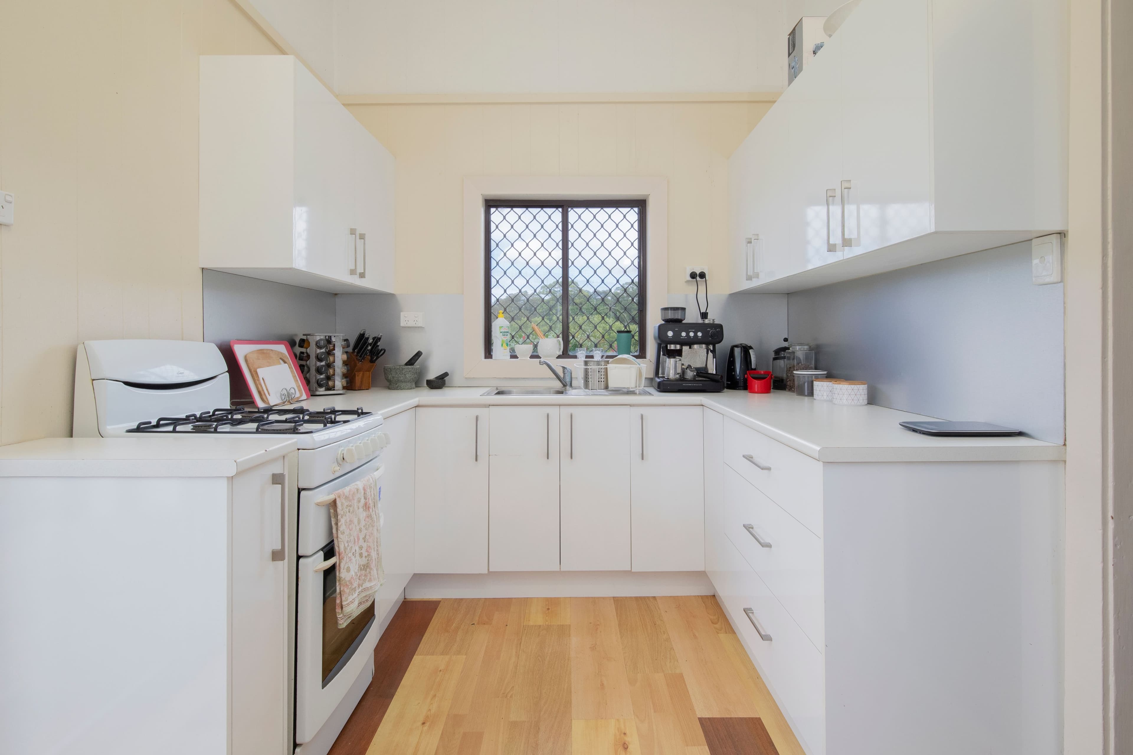 8 Union Street, Tighes Hill NSW 2297, Tighes Hill - Thumbnail 4