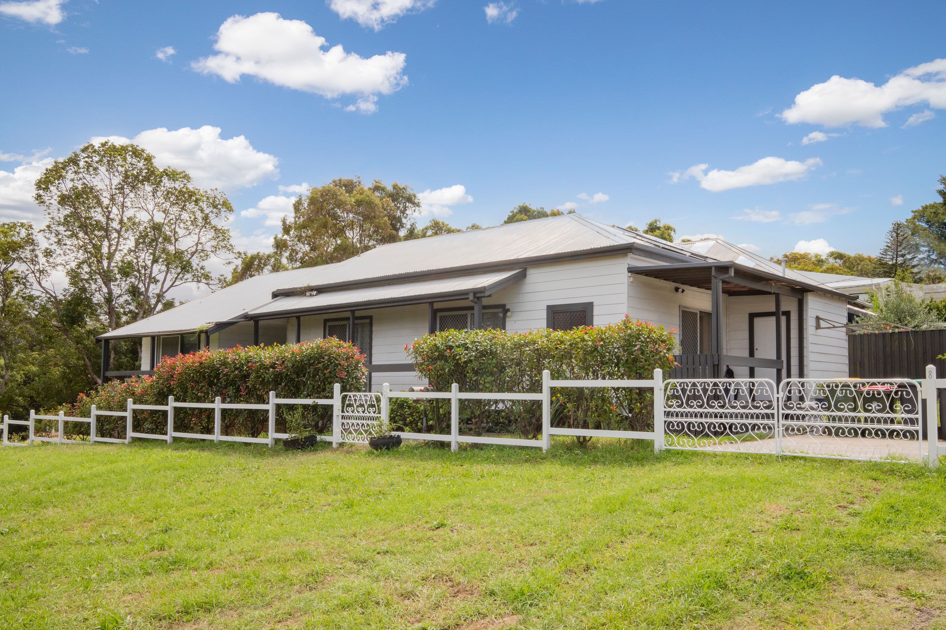 8 Union Street, Tighes Hill NSW 2297, Tighes Hill - Thumbnail 5