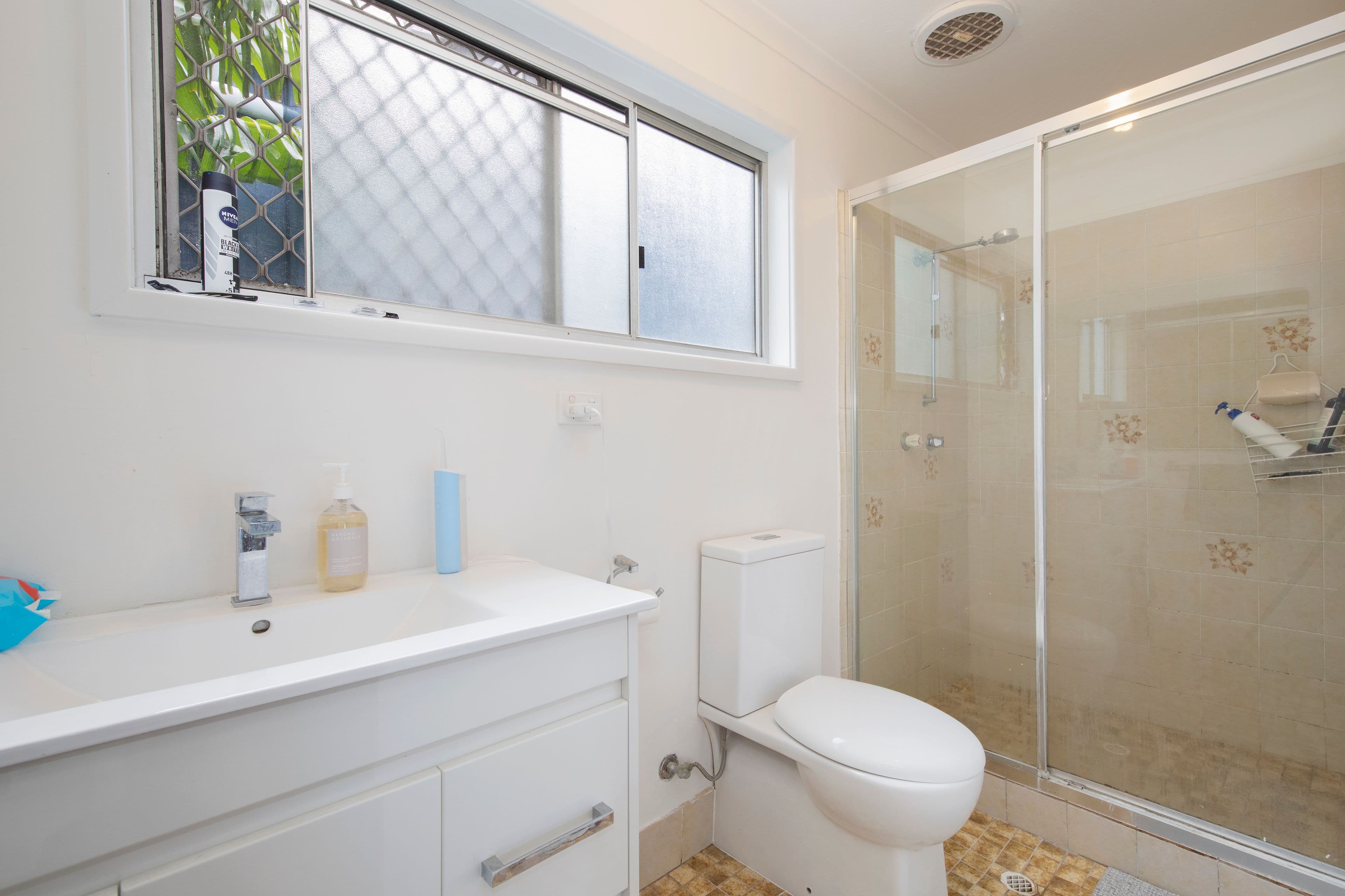 8 Union Street, Tighes Hill NSW 2297, Tighes Hill - Thumbnail 6