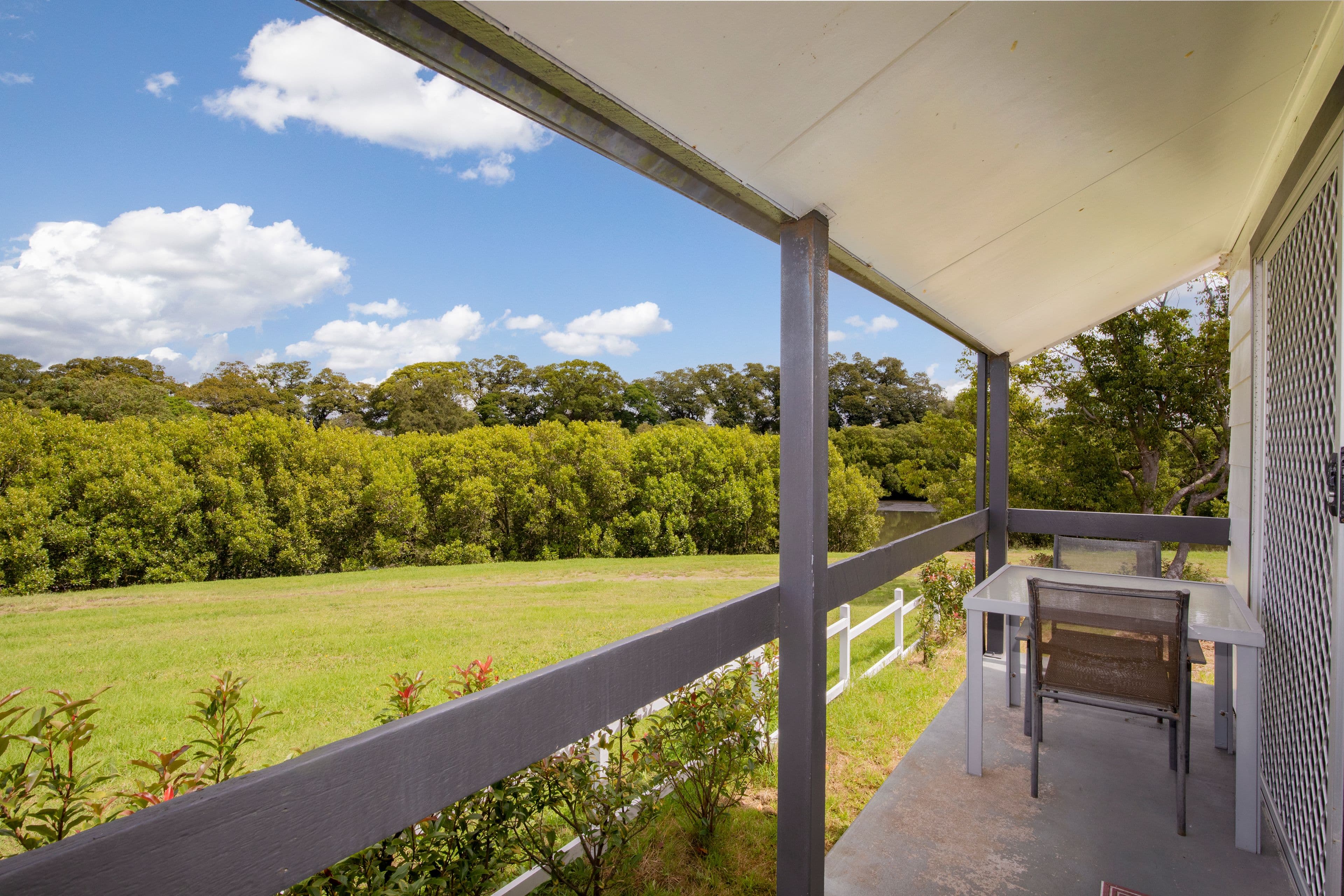 8 Union Street, Tighes Hill NSW 2297, Tighes Hill - Thumbnail 7