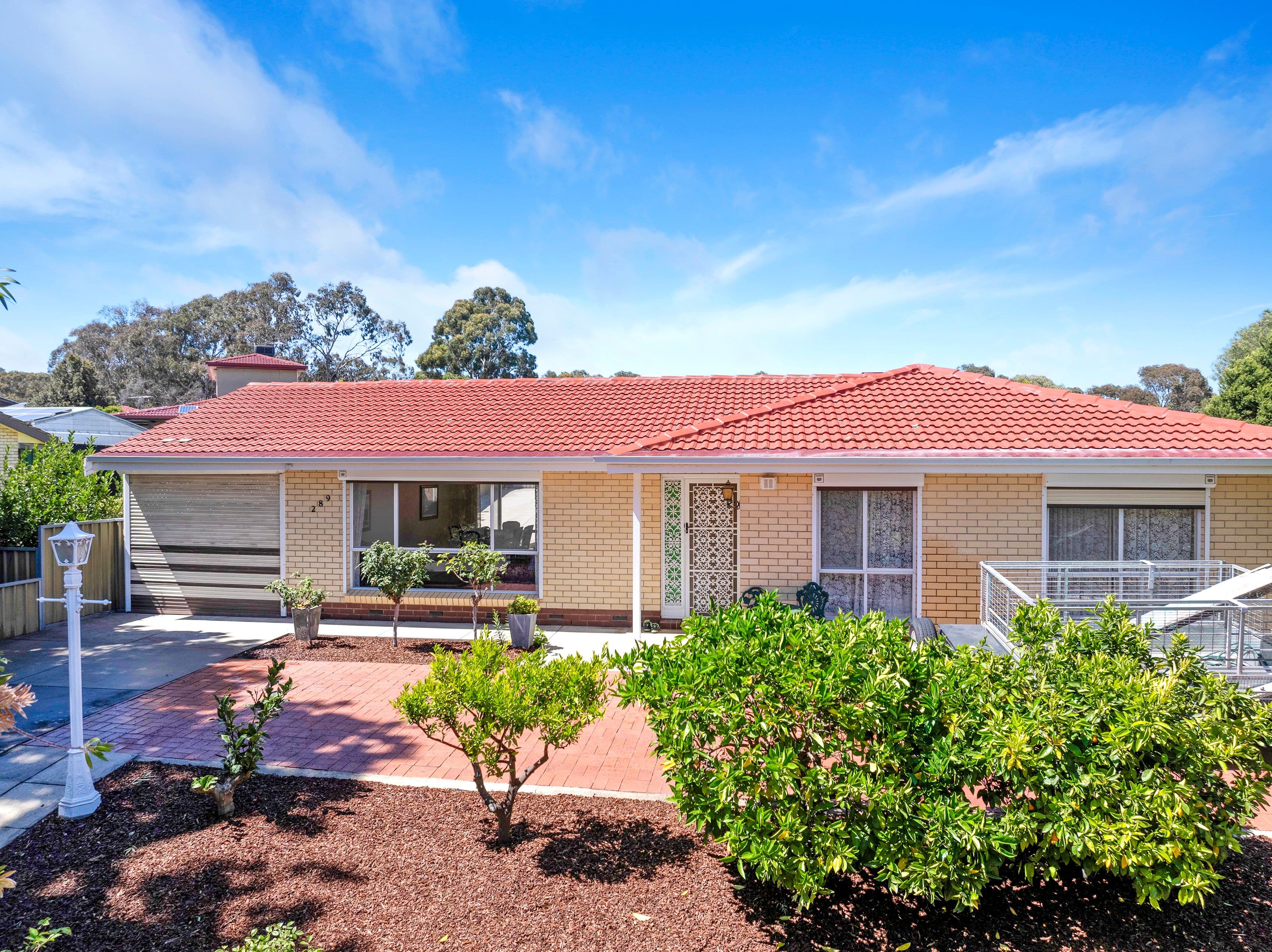 289 Smart Road, St Agnes SA 5097, St Agnes - Image 1