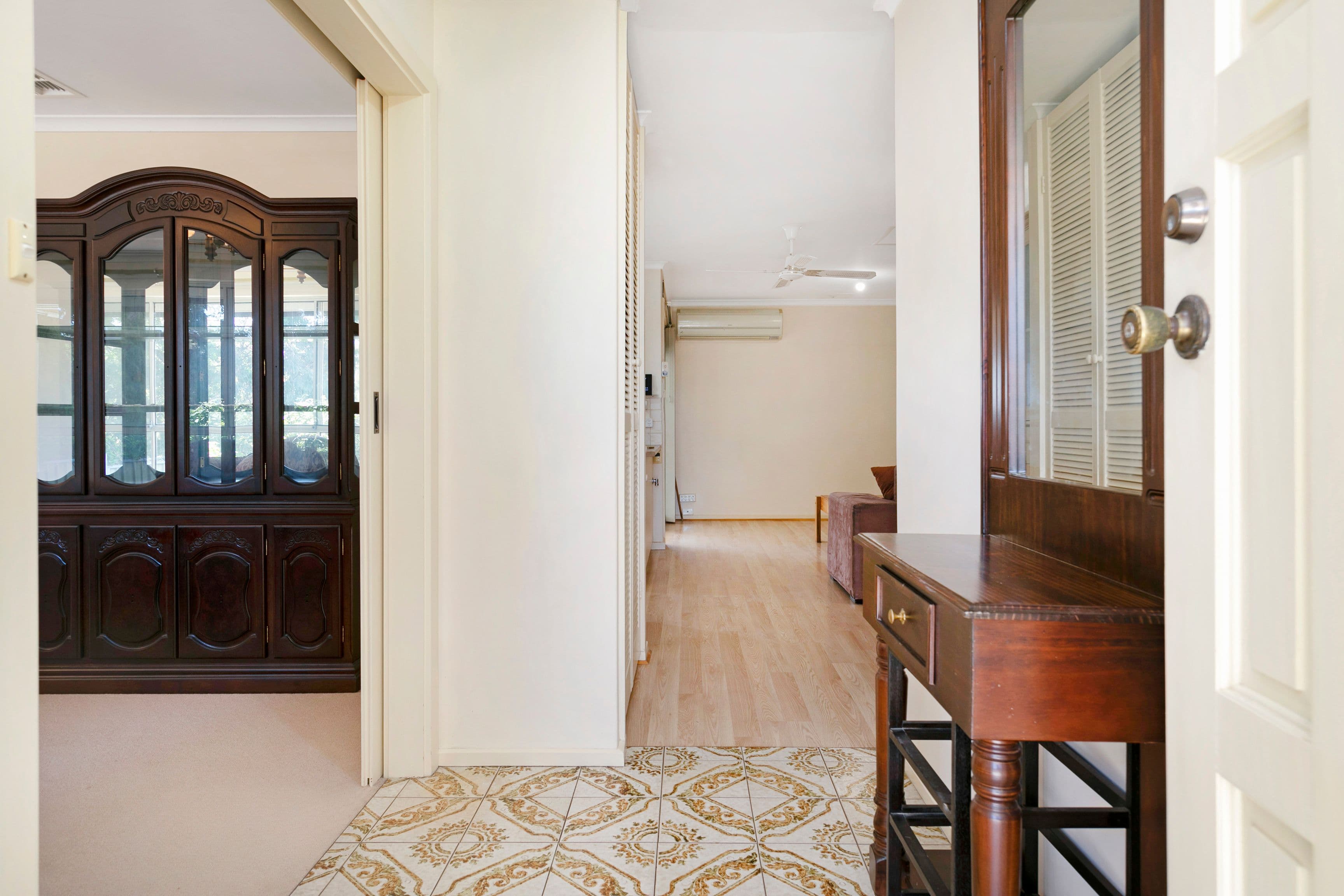 289 Smart Road, St Agnes SA 5097, St Agnes - Thumbnail 2