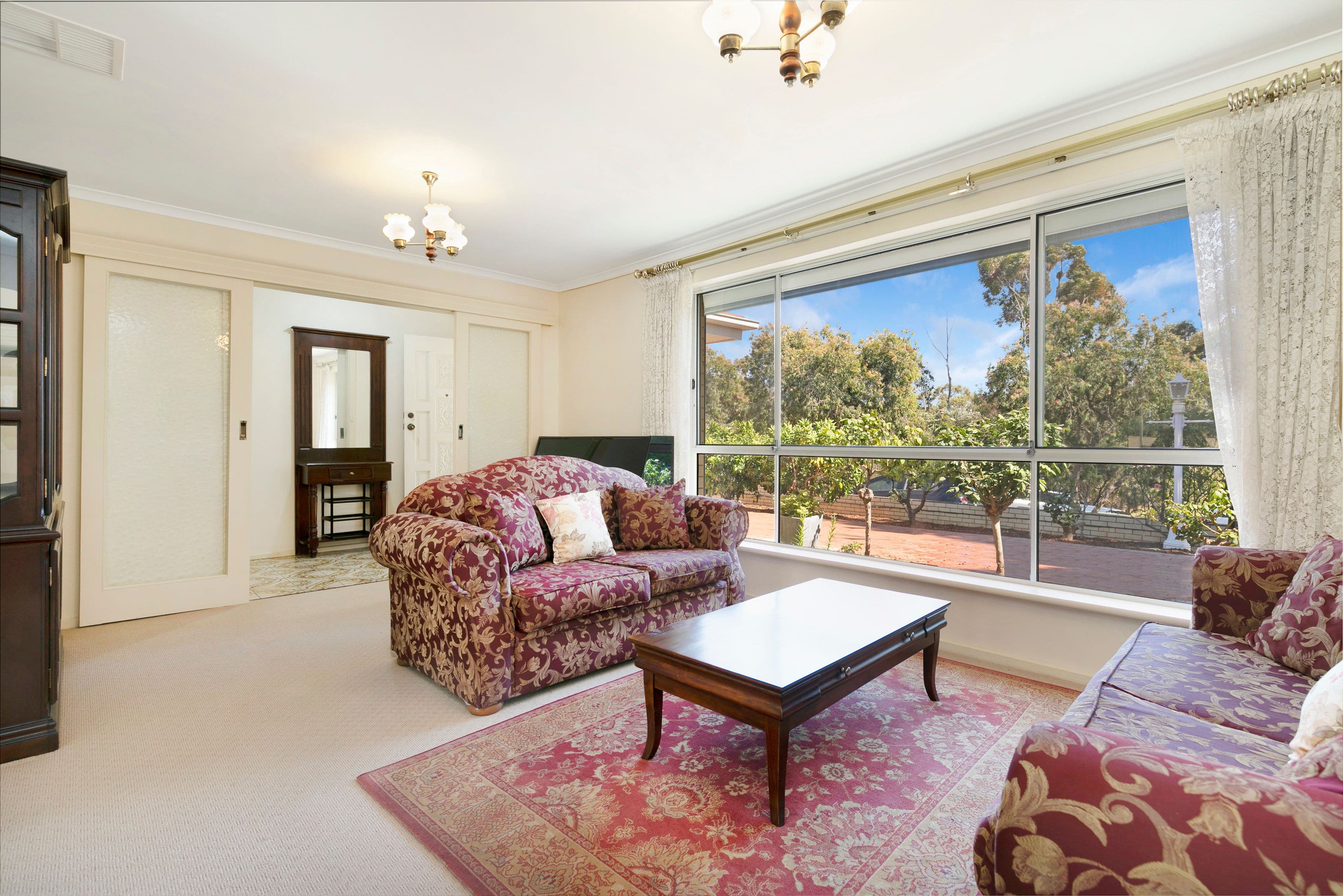 289 Smart Road, St Agnes SA 5097, St Agnes - Thumbnail 3