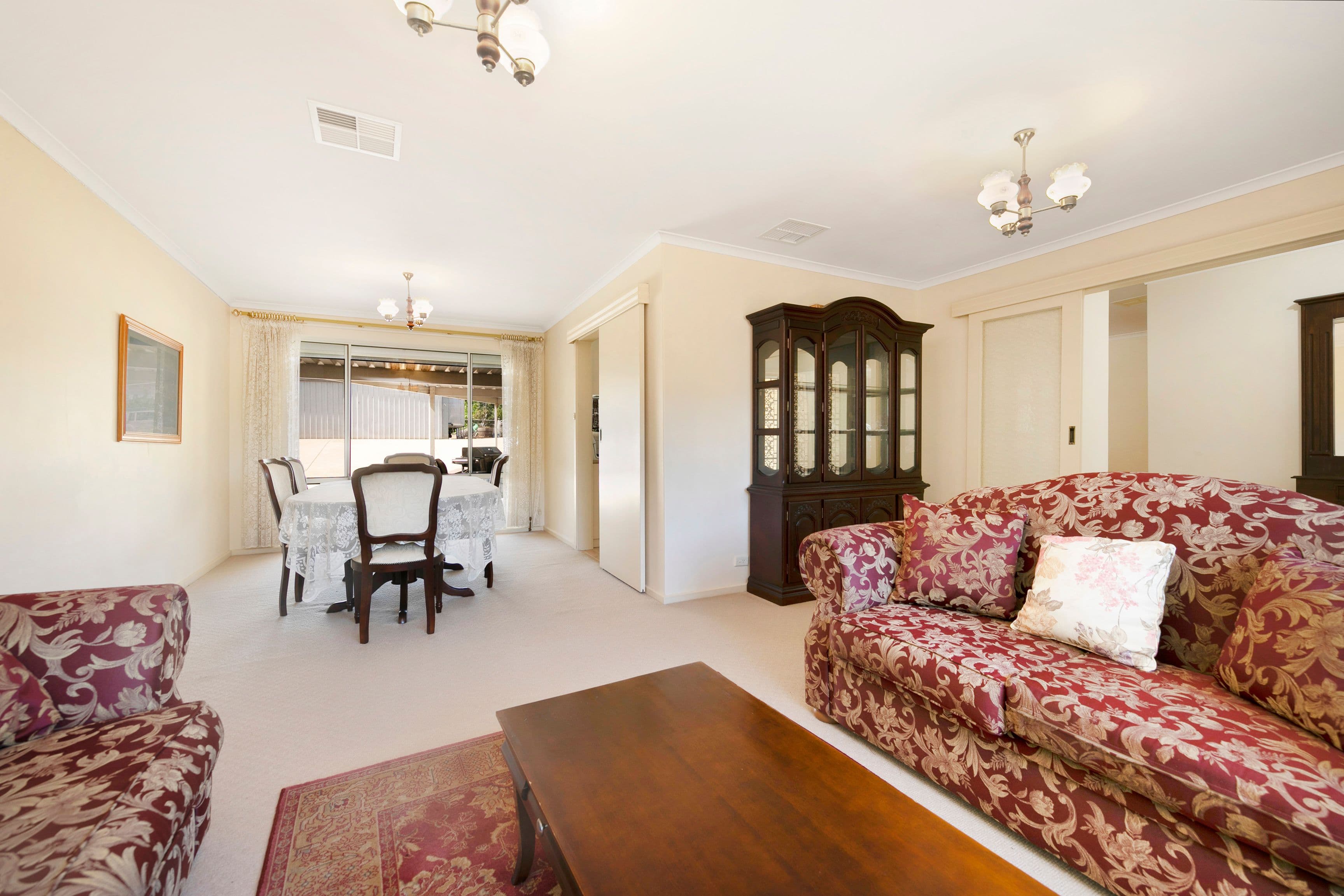 289 Smart Road, St Agnes SA 5097, St Agnes - Thumbnail 4