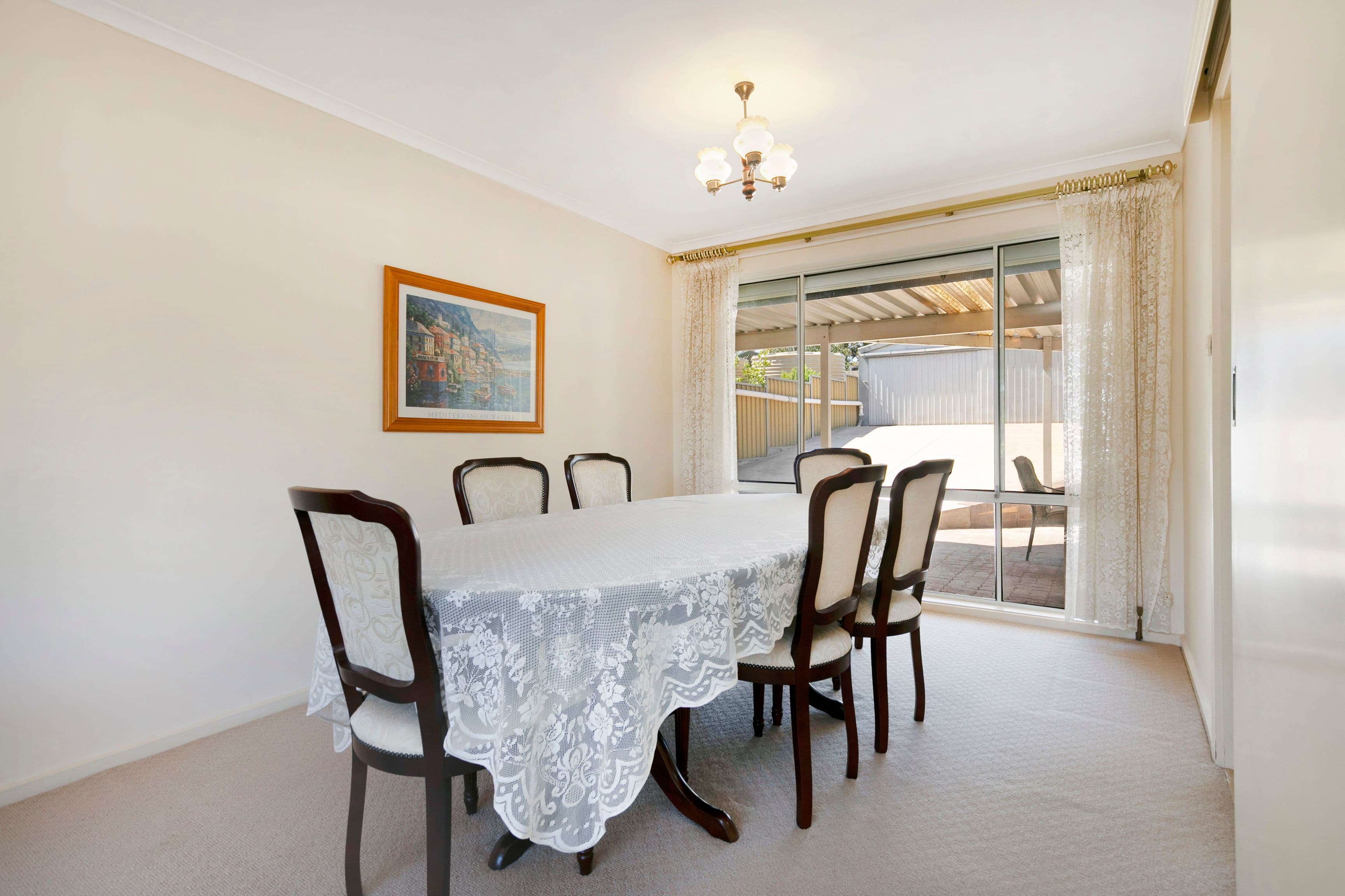 289 Smart Road, St Agnes SA 5097, St Agnes - Thumbnail 5