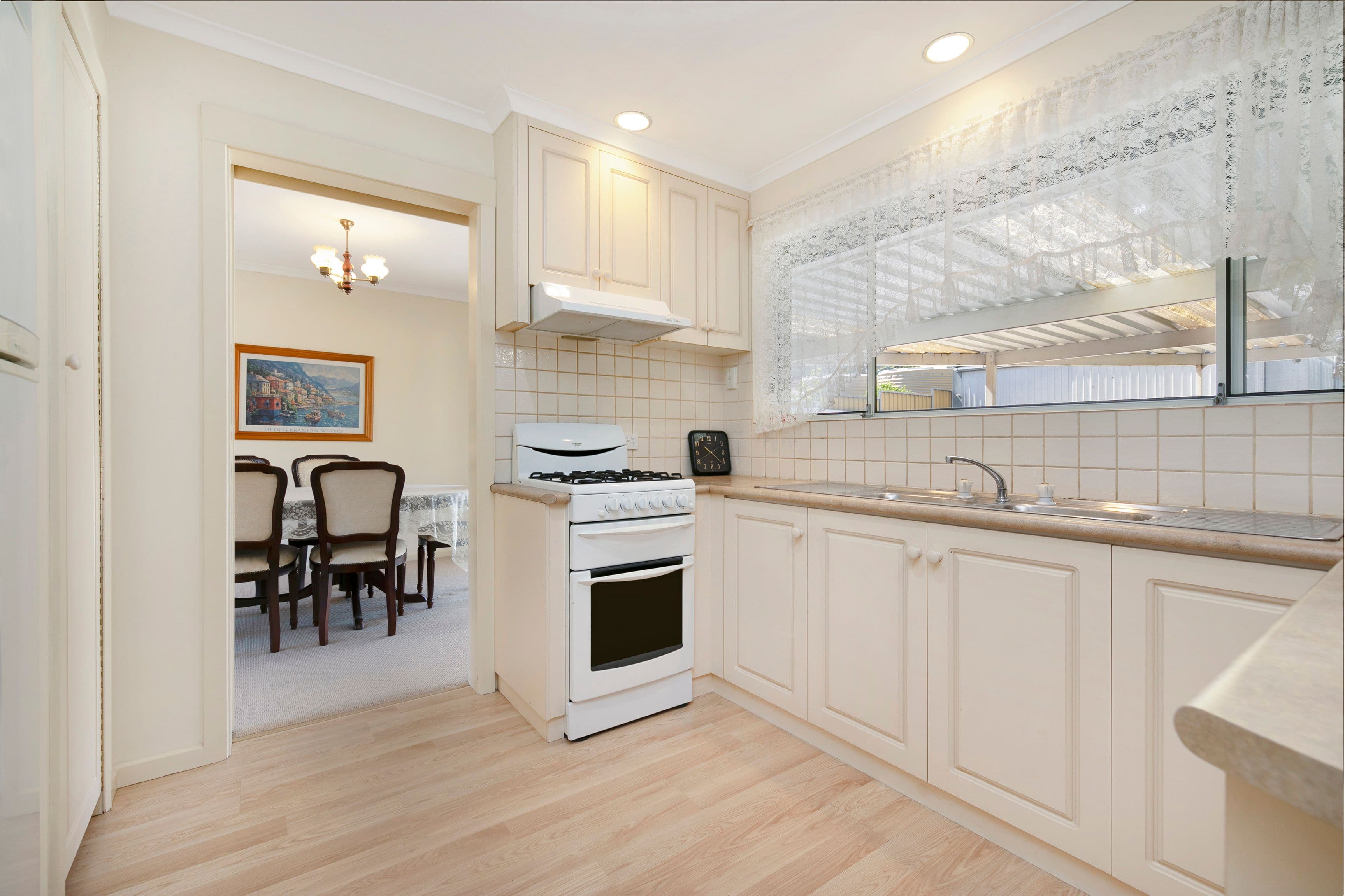289 Smart Road, St Agnes SA 5097, St Agnes - Thumbnail 6