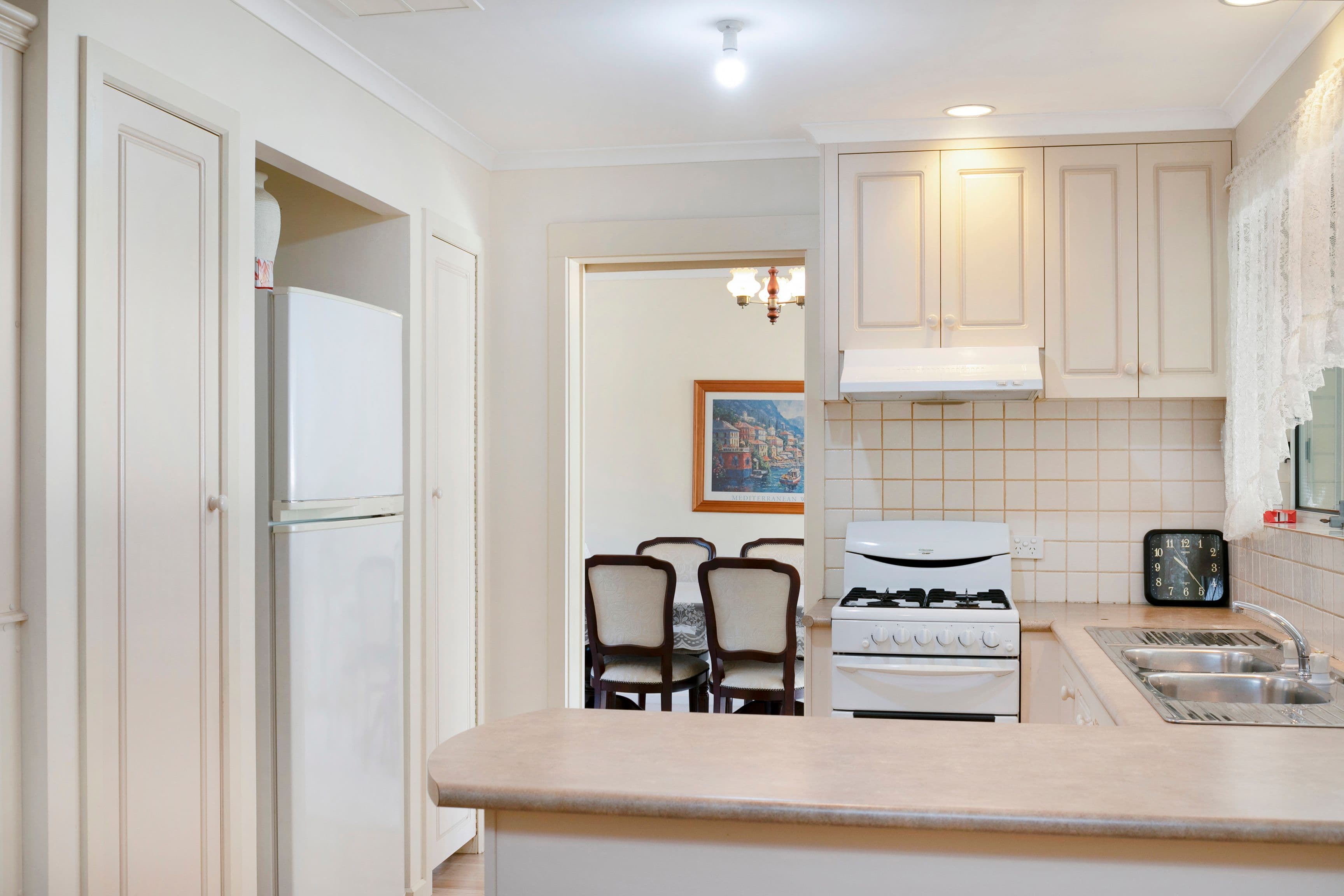 289 Smart Road, St Agnes SA 5097, St Agnes - Thumbnail 7