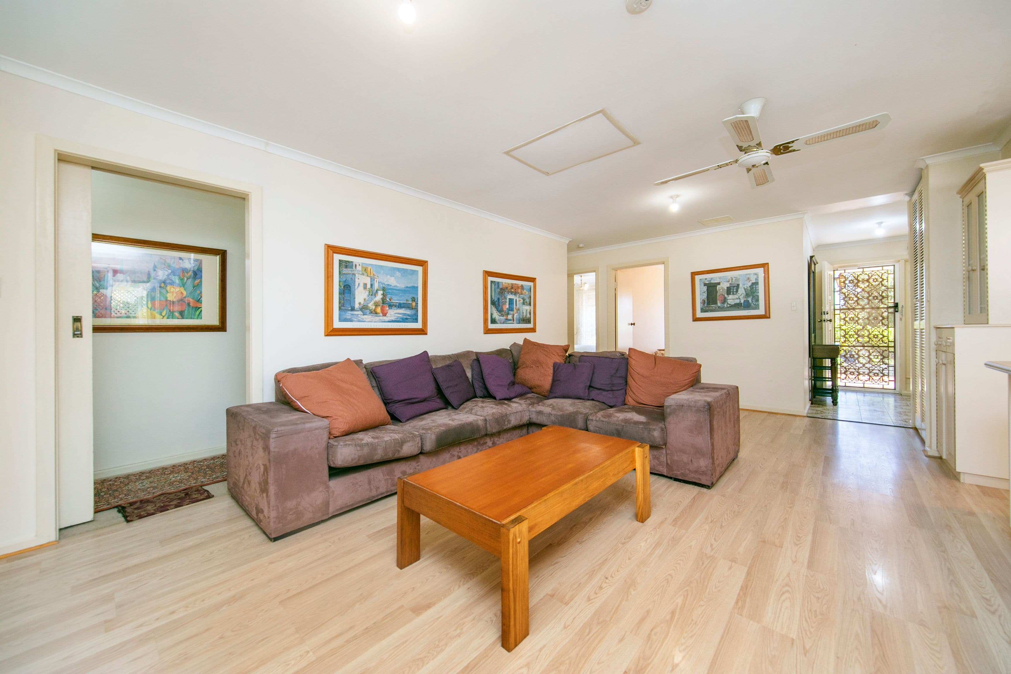 289 Smart Road, St Agnes SA 5097, St Agnes - Thumbnail 8
