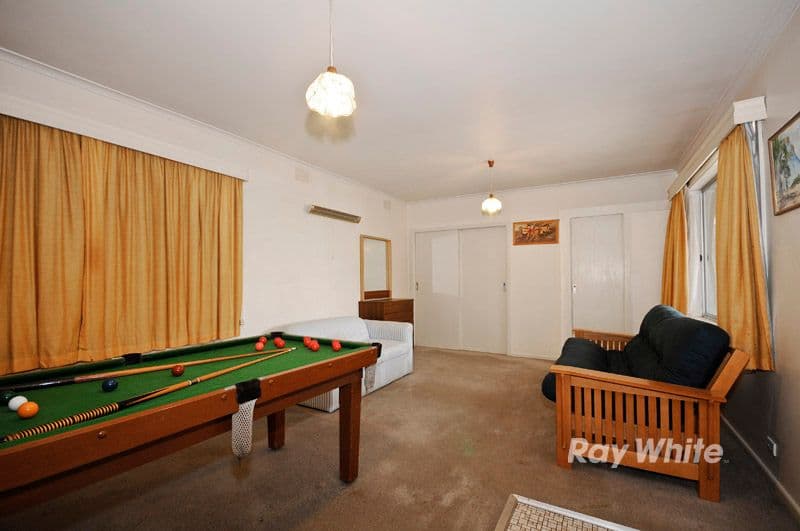 1 GOLDSMITH Avenue, RINGWOOD NORTH VIC 3134, Ringwood North - Thumbnail 3