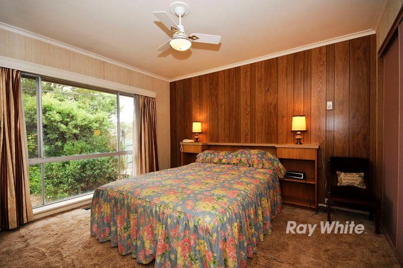 1 GOLDSMITH Avenue, RINGWOOD NORTH VIC 3134, Ringwood North - Thumbnail 4