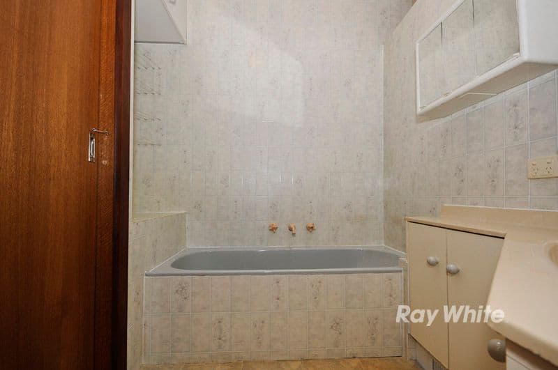 1 GOLDSMITH Avenue, RINGWOOD NORTH VIC 3134, Ringwood North - Thumbnail 5