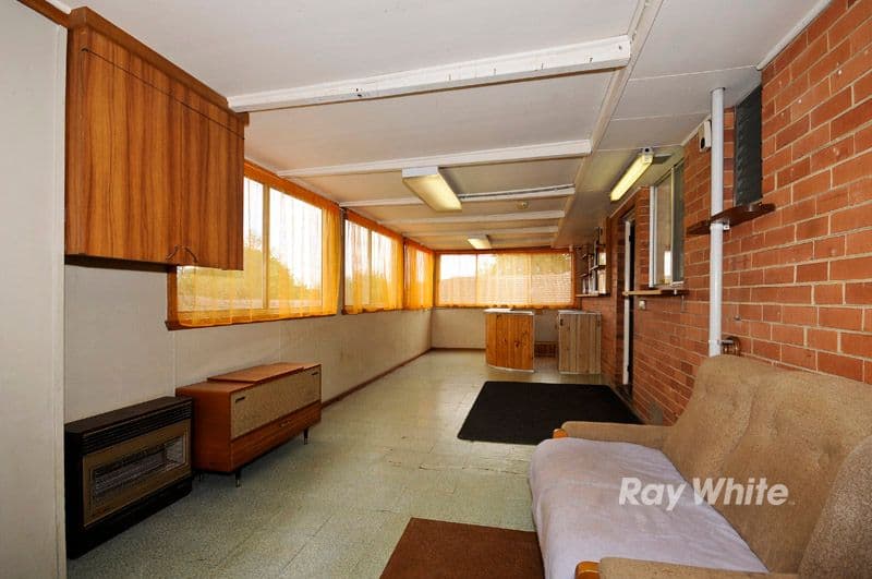 1 GOLDSMITH Avenue, RINGWOOD NORTH VIC 3134, Ringwood North - Thumbnail 7
