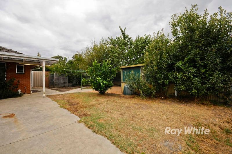 1 GOLDSMITH Avenue, RINGWOOD NORTH VIC 3134, Ringwood North - Thumbnail 8
