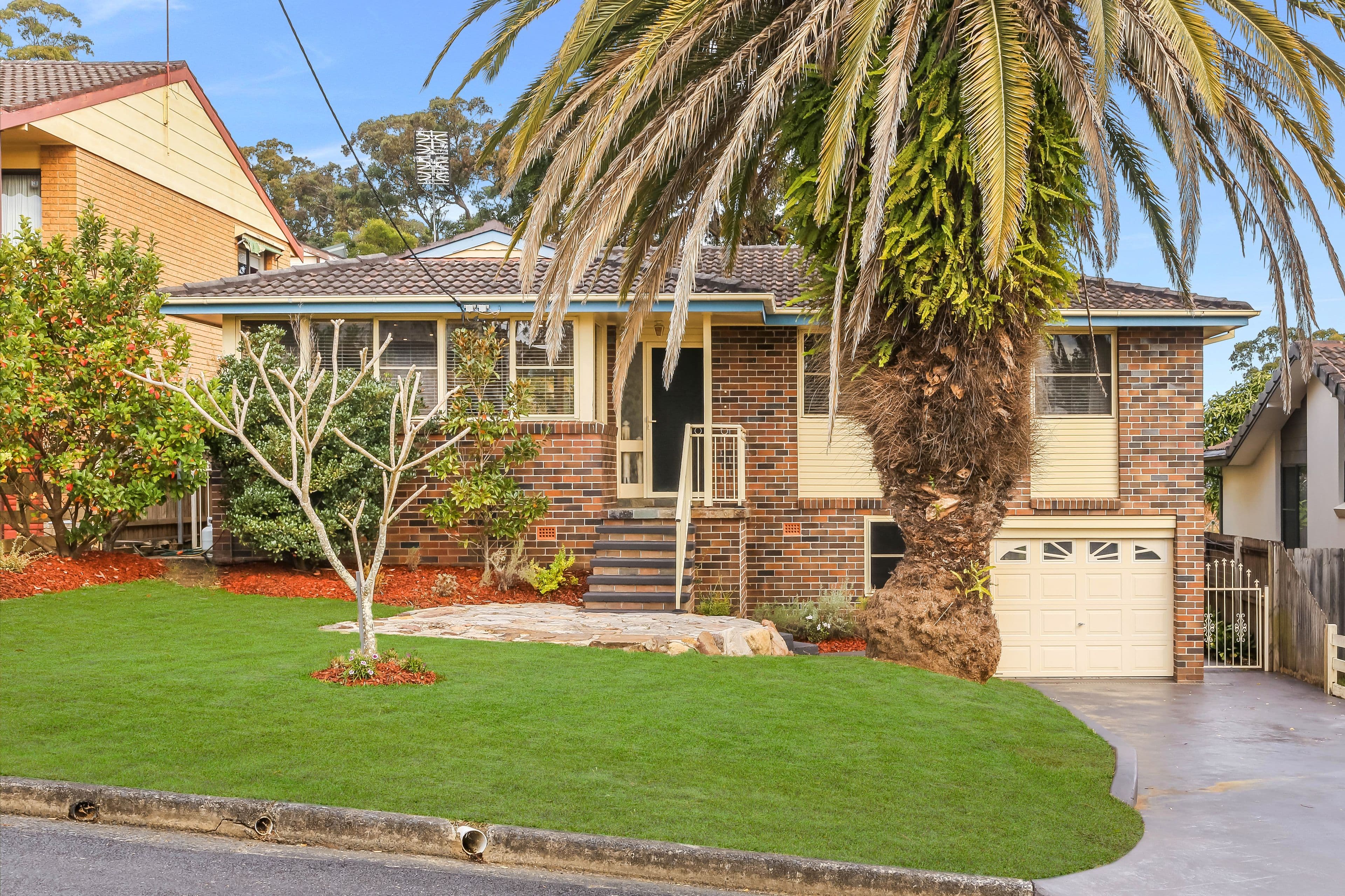 173 Henderson Road, Saratoga NSW 2251, Saratoga - Image 1