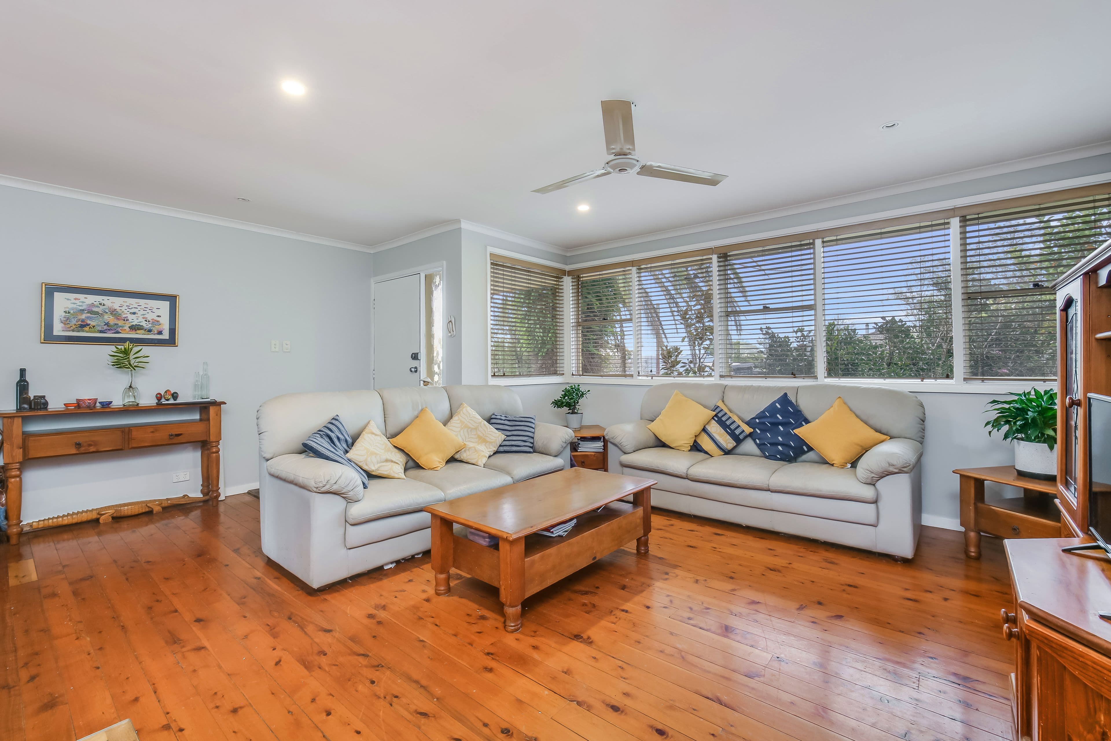 173 Henderson Road, Saratoga NSW 2251, Saratoga - Thumbnail 2