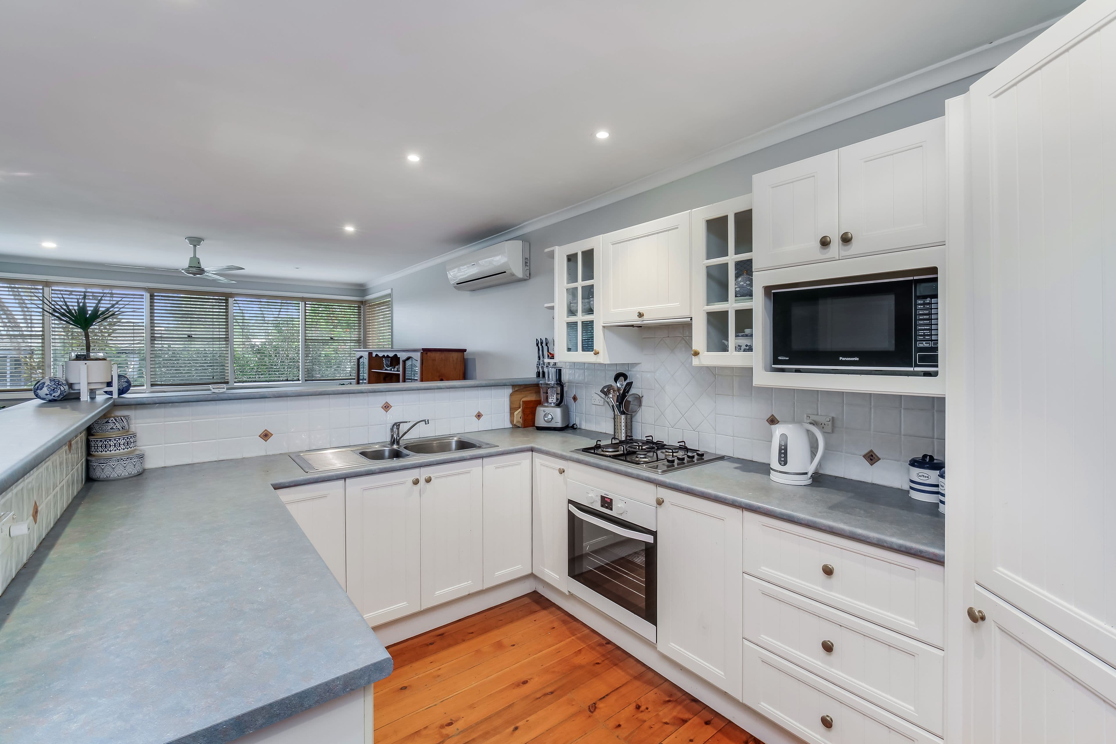 173 Henderson Road, Saratoga NSW 2251, Saratoga - Thumbnail 3
