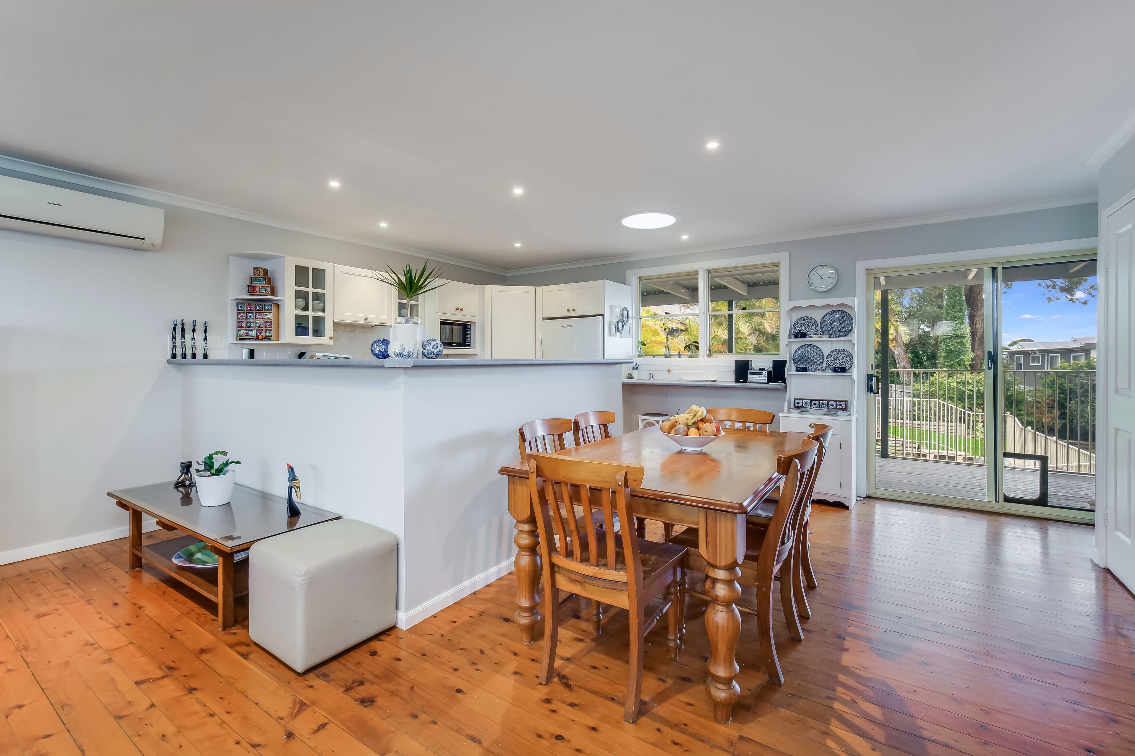 173 Henderson Road, Saratoga NSW 2251, Saratoga - Thumbnail 4