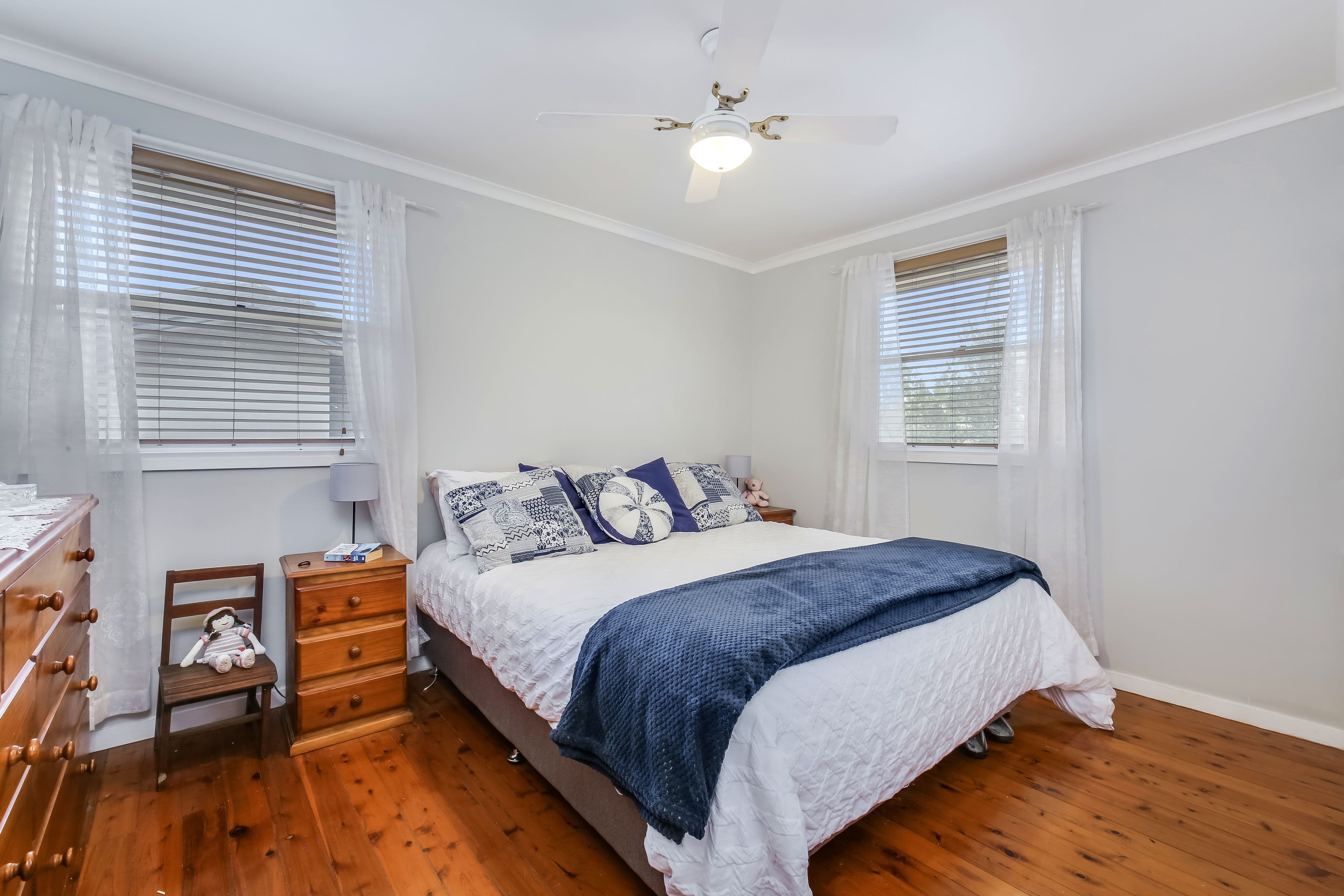 173 Henderson Road, Saratoga NSW 2251, Saratoga - Thumbnail 5