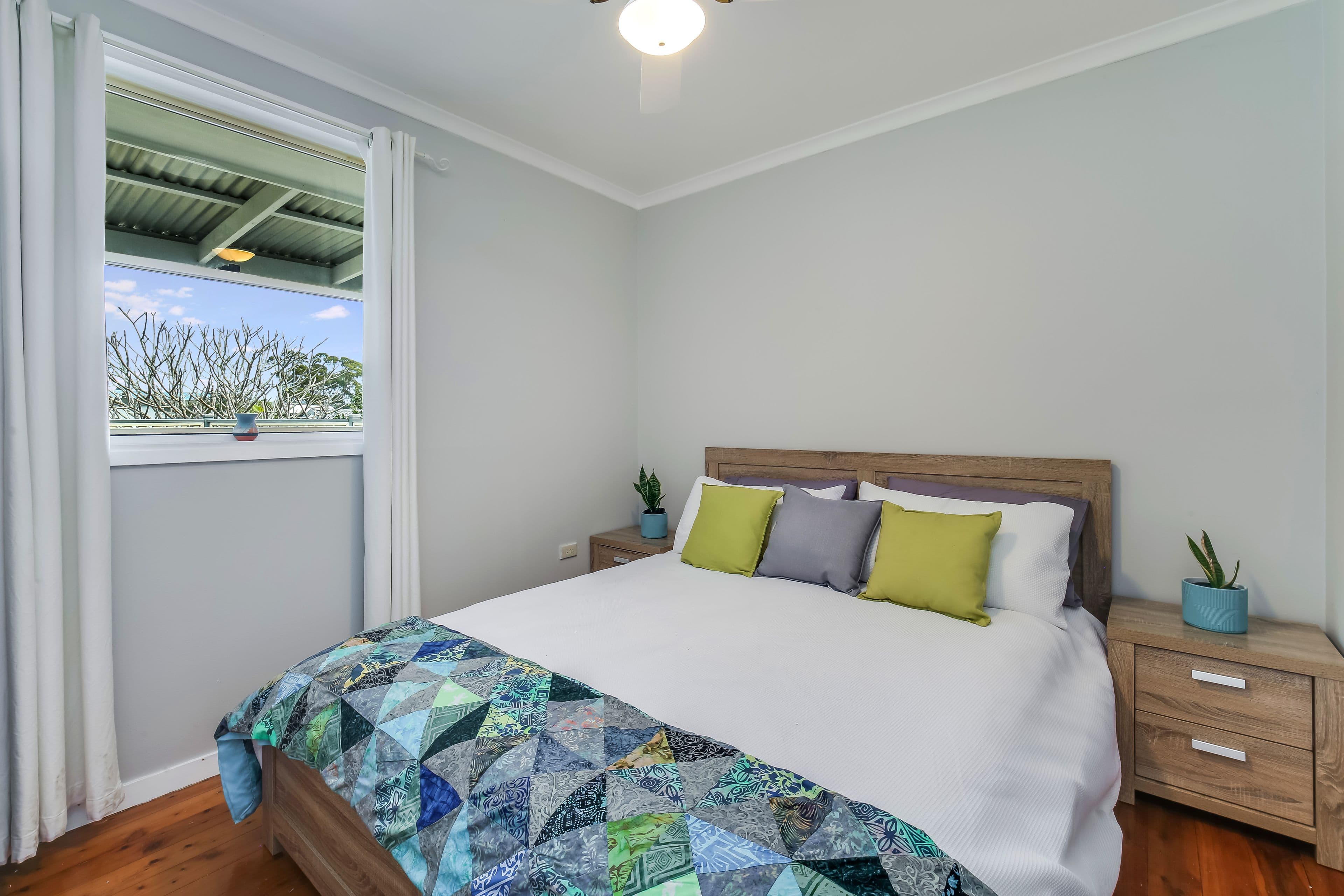 173 Henderson Road, Saratoga NSW 2251, Saratoga - Thumbnail 6