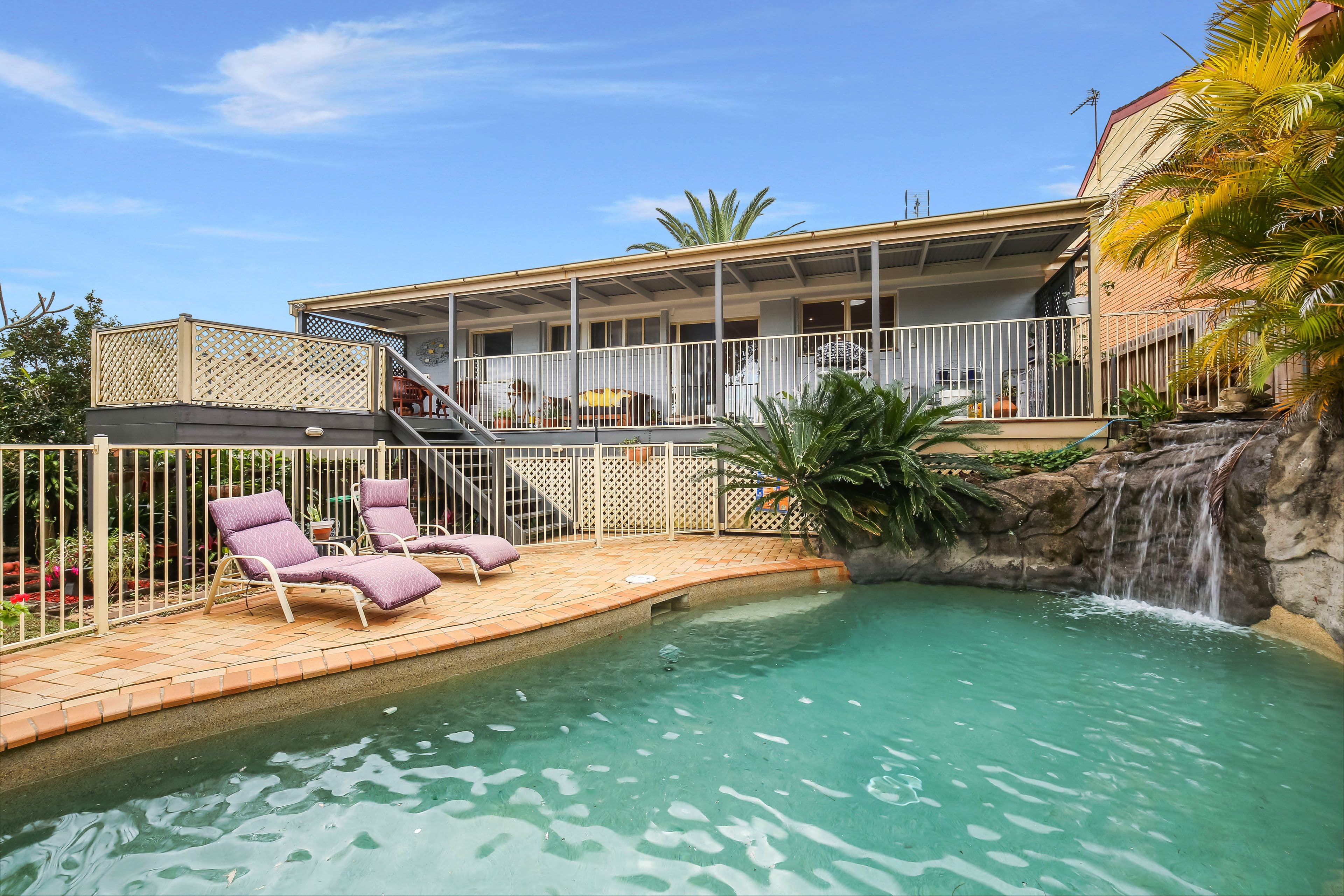 173 Henderson Road, Saratoga NSW 2251, Saratoga - Thumbnail 8