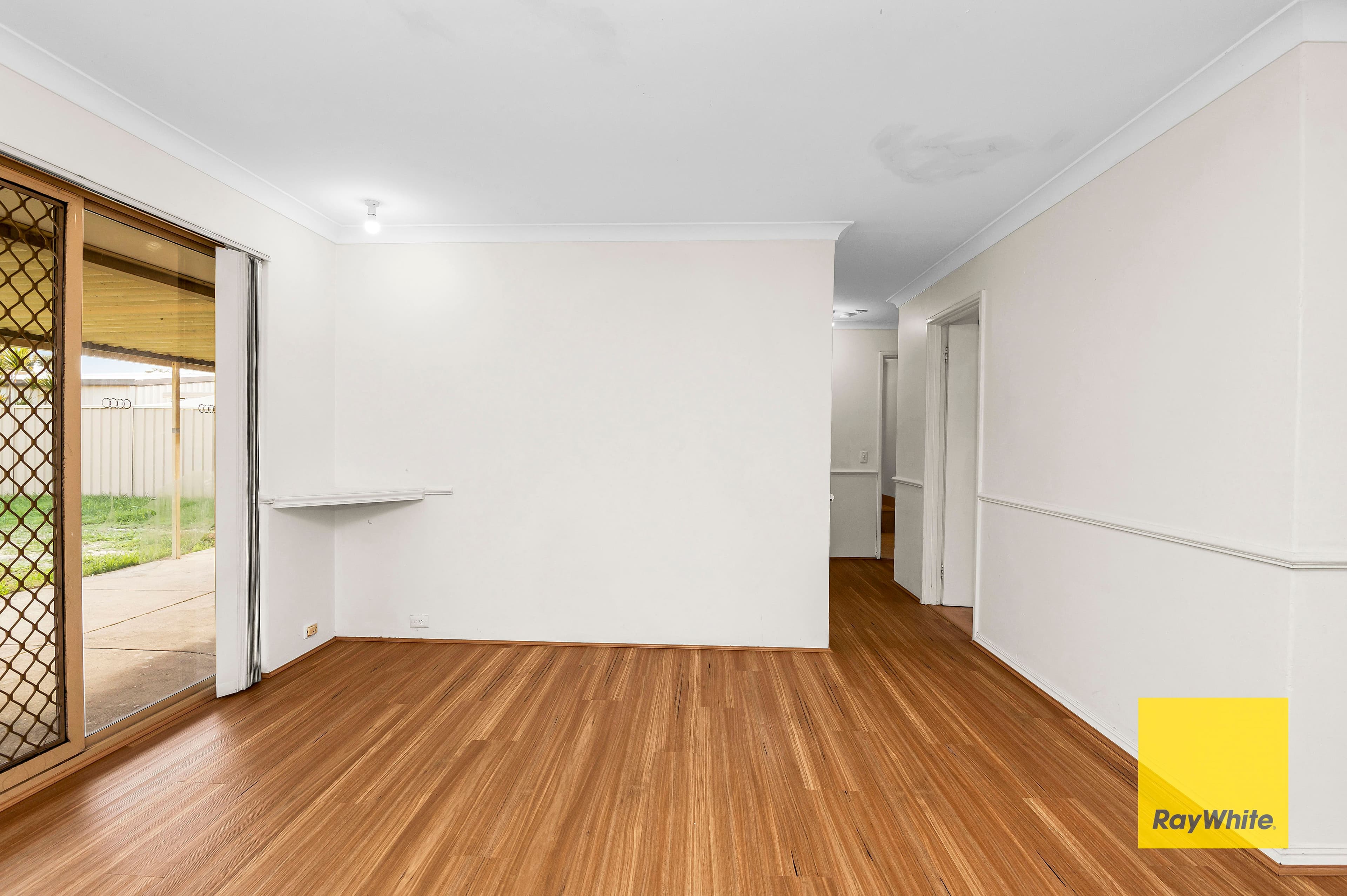 18 Kidman Court, Thornlie WA 6108, Thornlie - Thumbnail 6