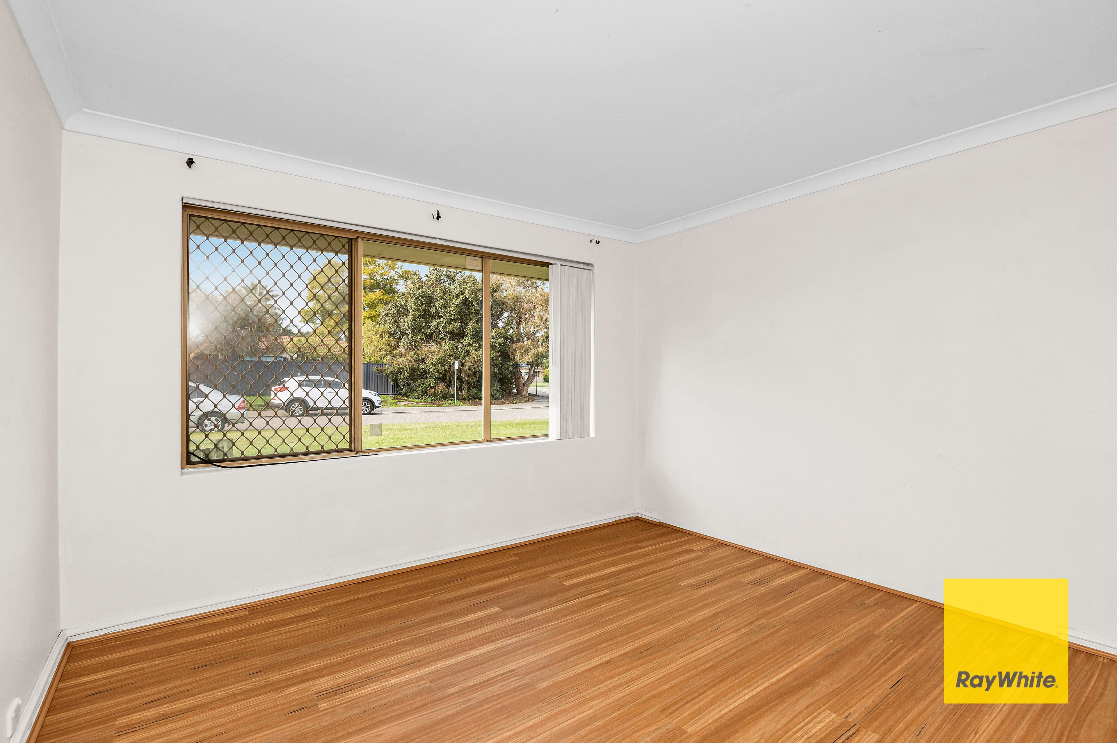 18 Kidman Court, Thornlie WA 6108, Thornlie - Thumbnail 8