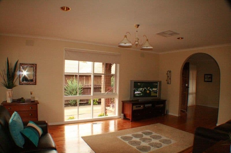 3 Gargor Court, KURUNJANG VIC 3337, Kurunjang - Thumbnail 2