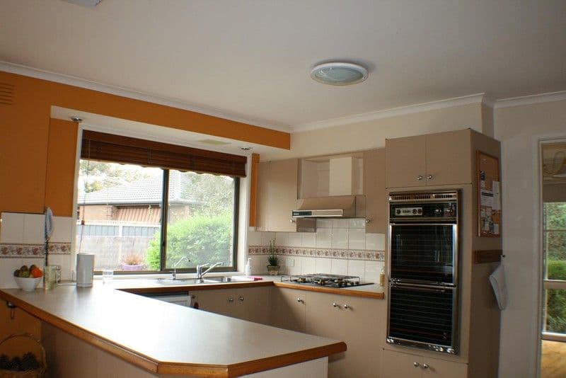 3 Gargor Court, KURUNJANG VIC 3337, Kurunjang - Thumbnail 4
